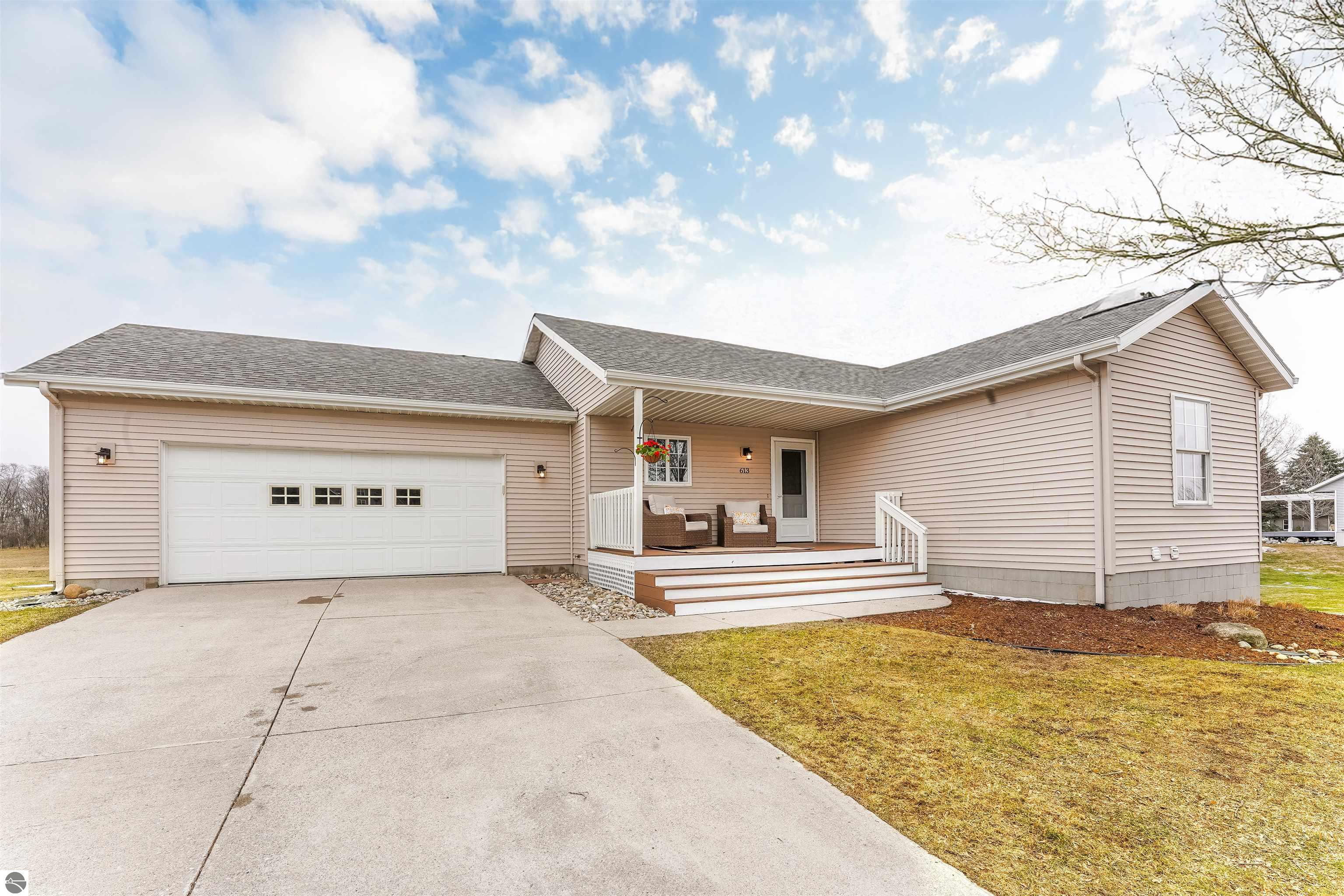 613 Bertina Lane