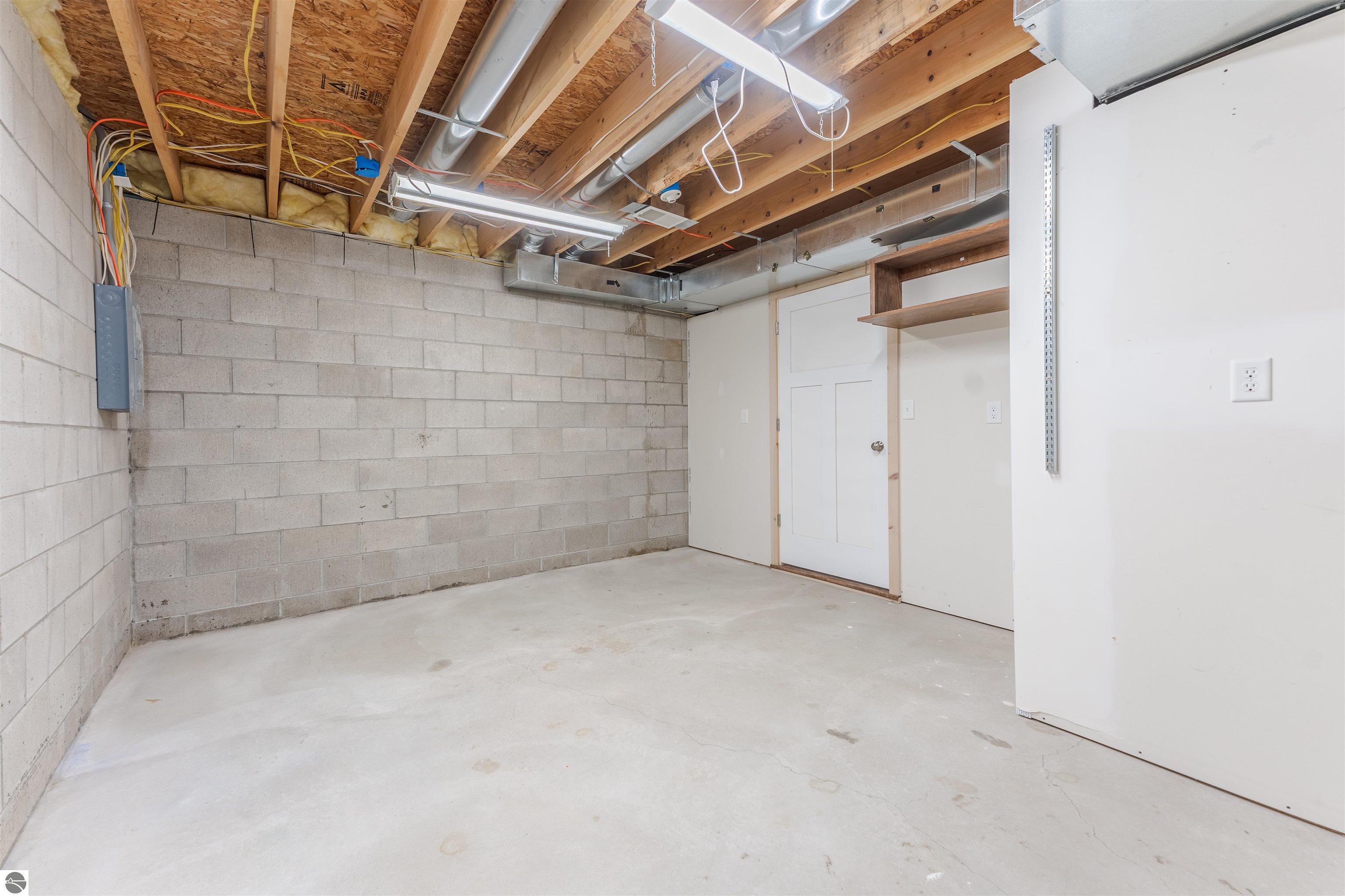 613 Bertina Lane