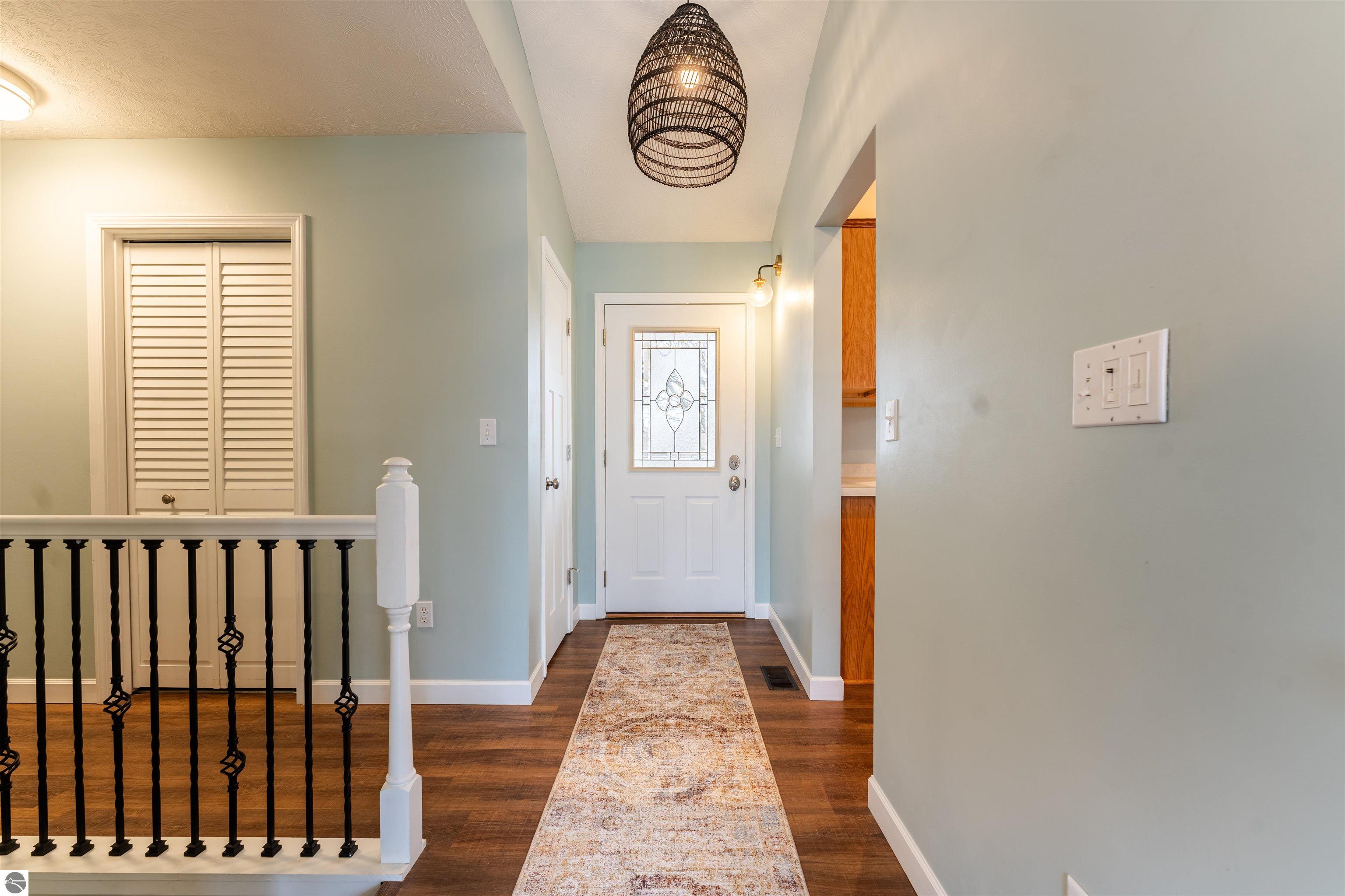 613 Bertina Lane