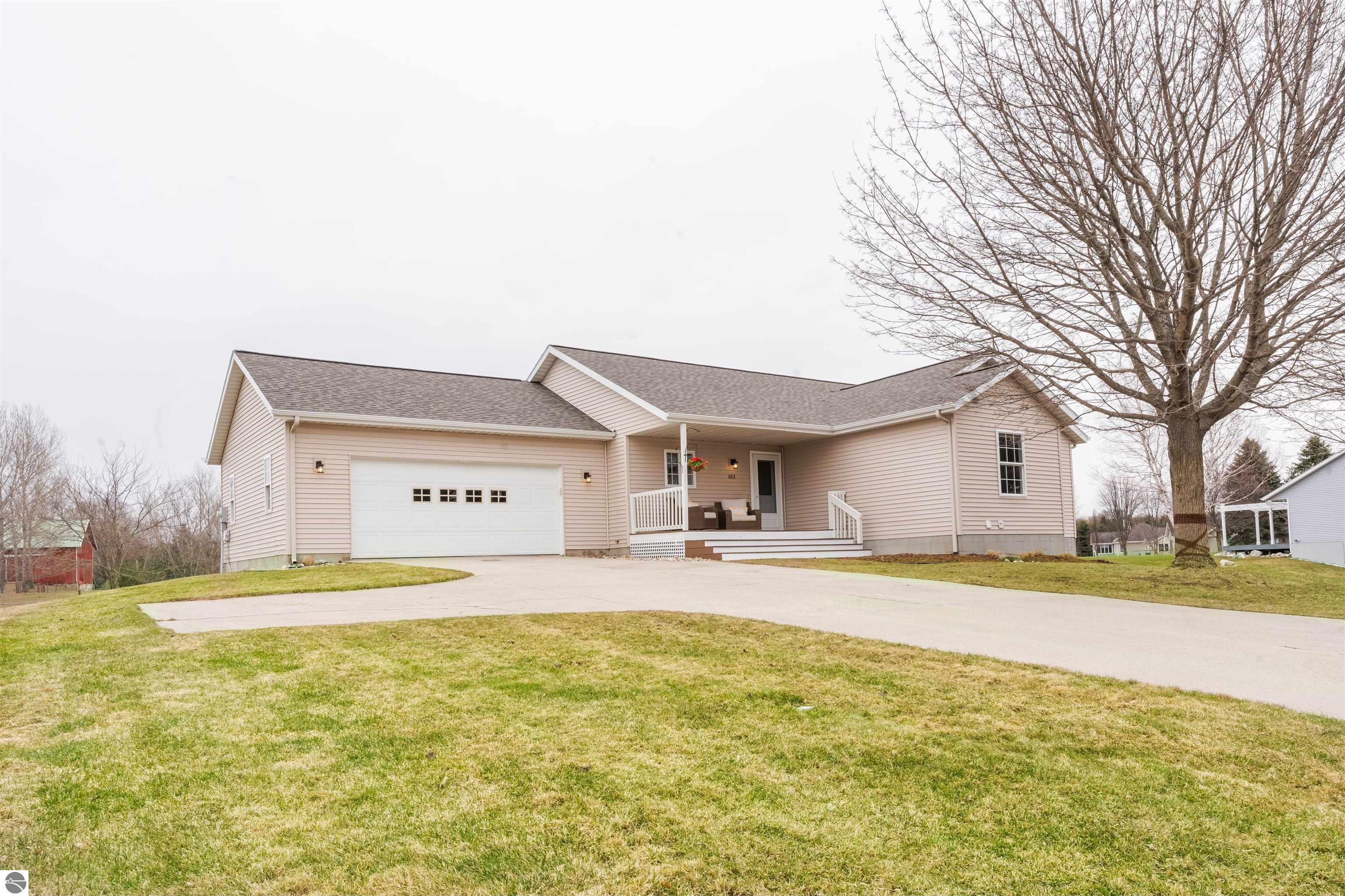 613 Bertina Lane