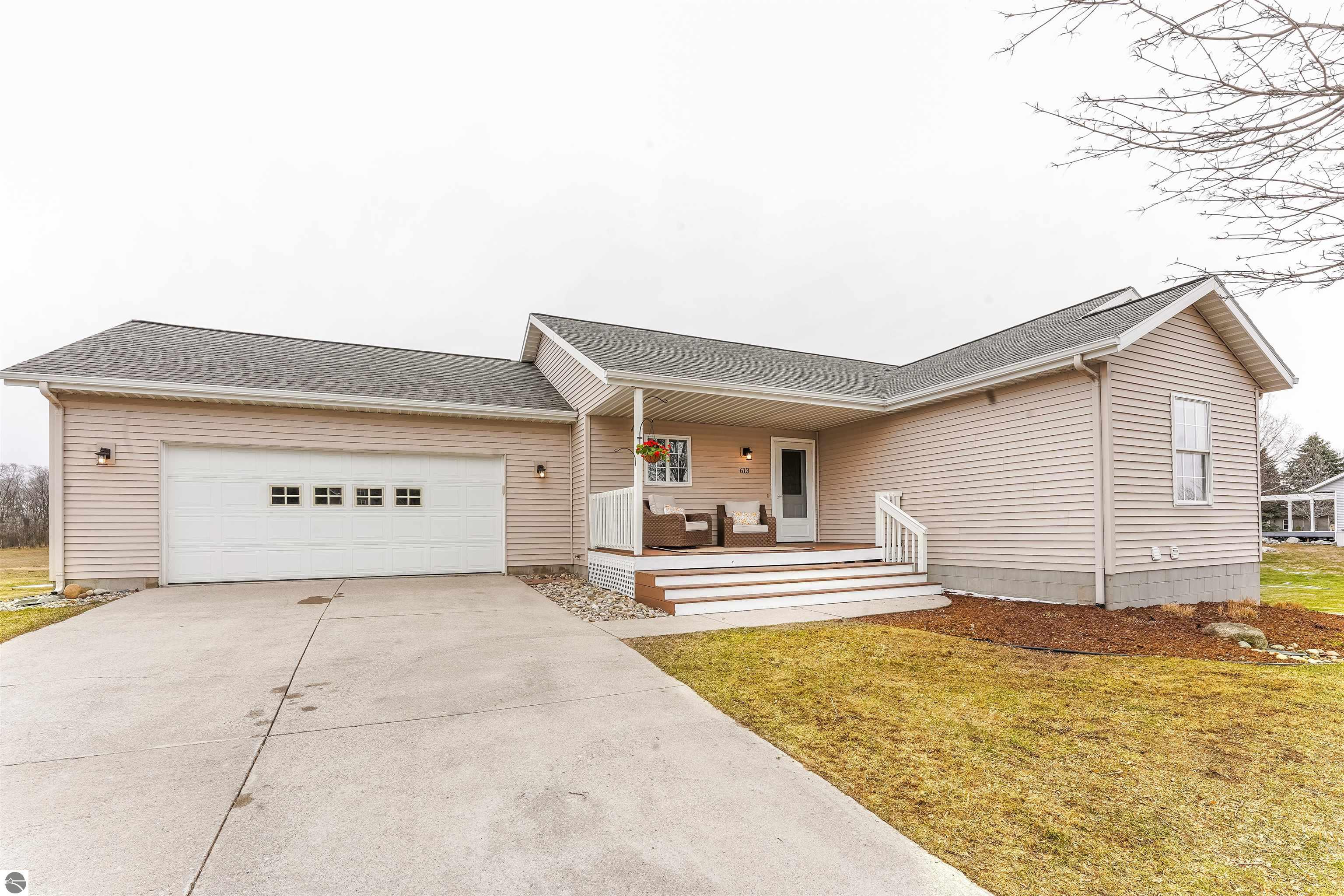 613 Bertina Lane
