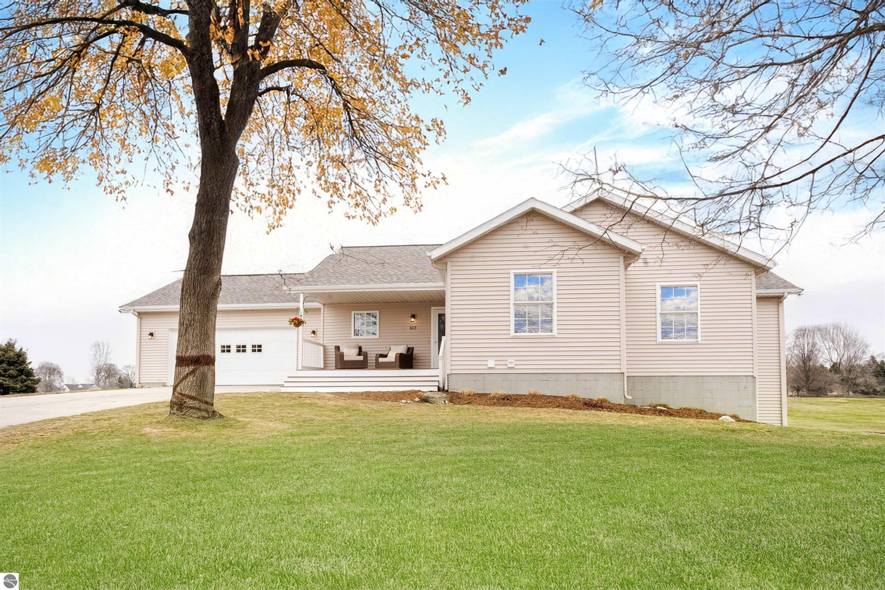 613 Bertina Lane