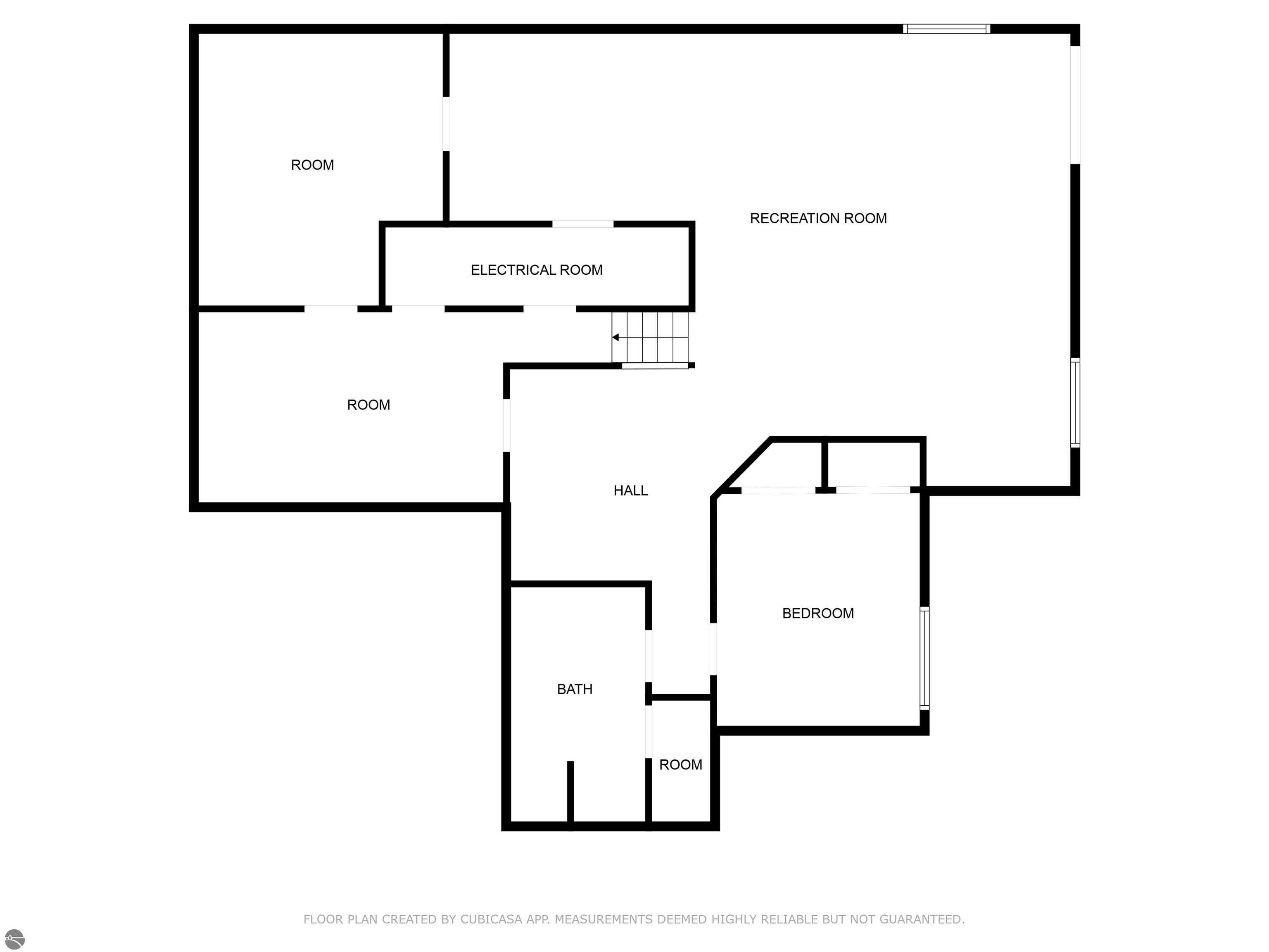 613 Bertina Lane