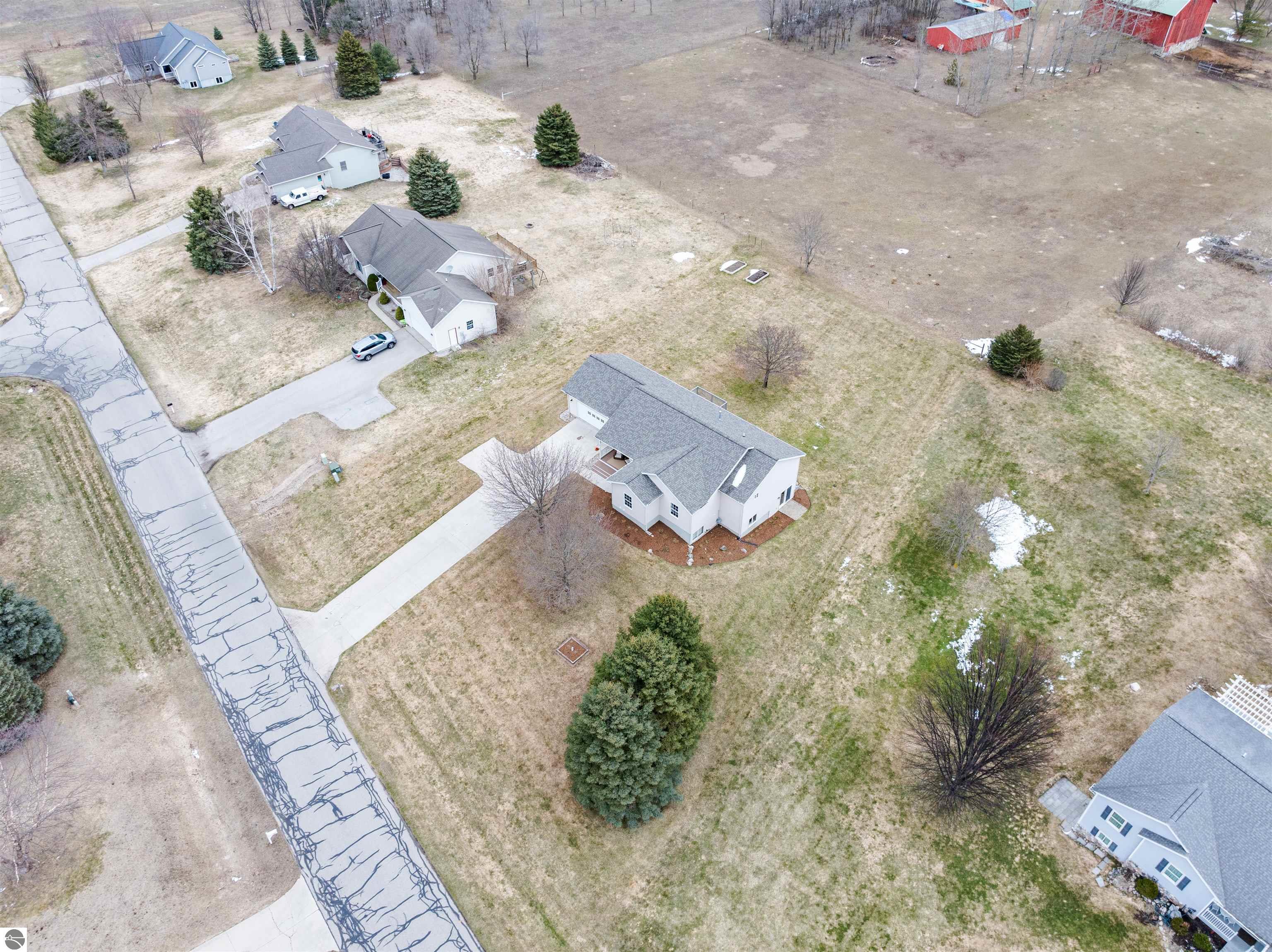 613 Bertina Lane