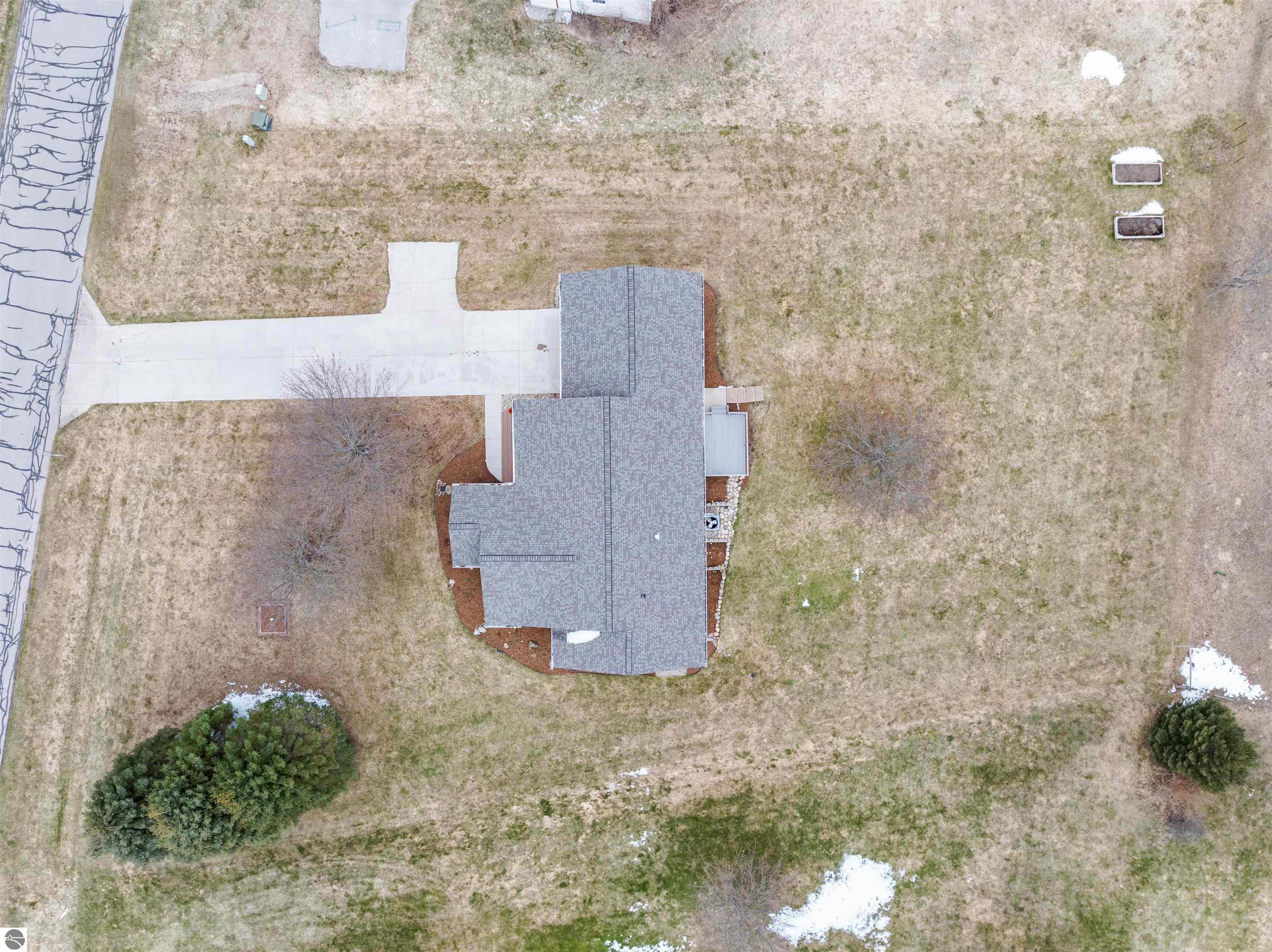 613 Bertina Lane