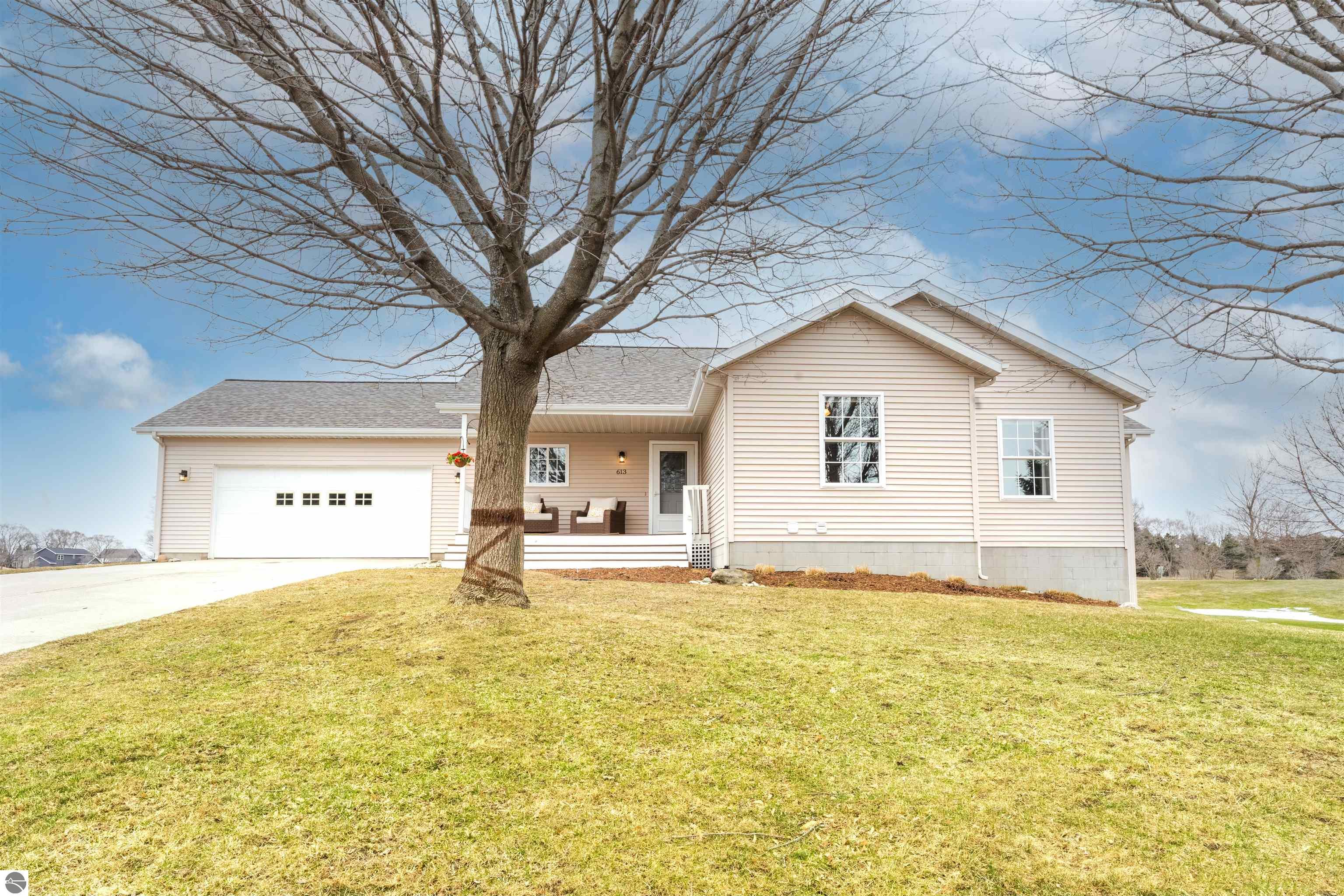 613 Bertina Lane
