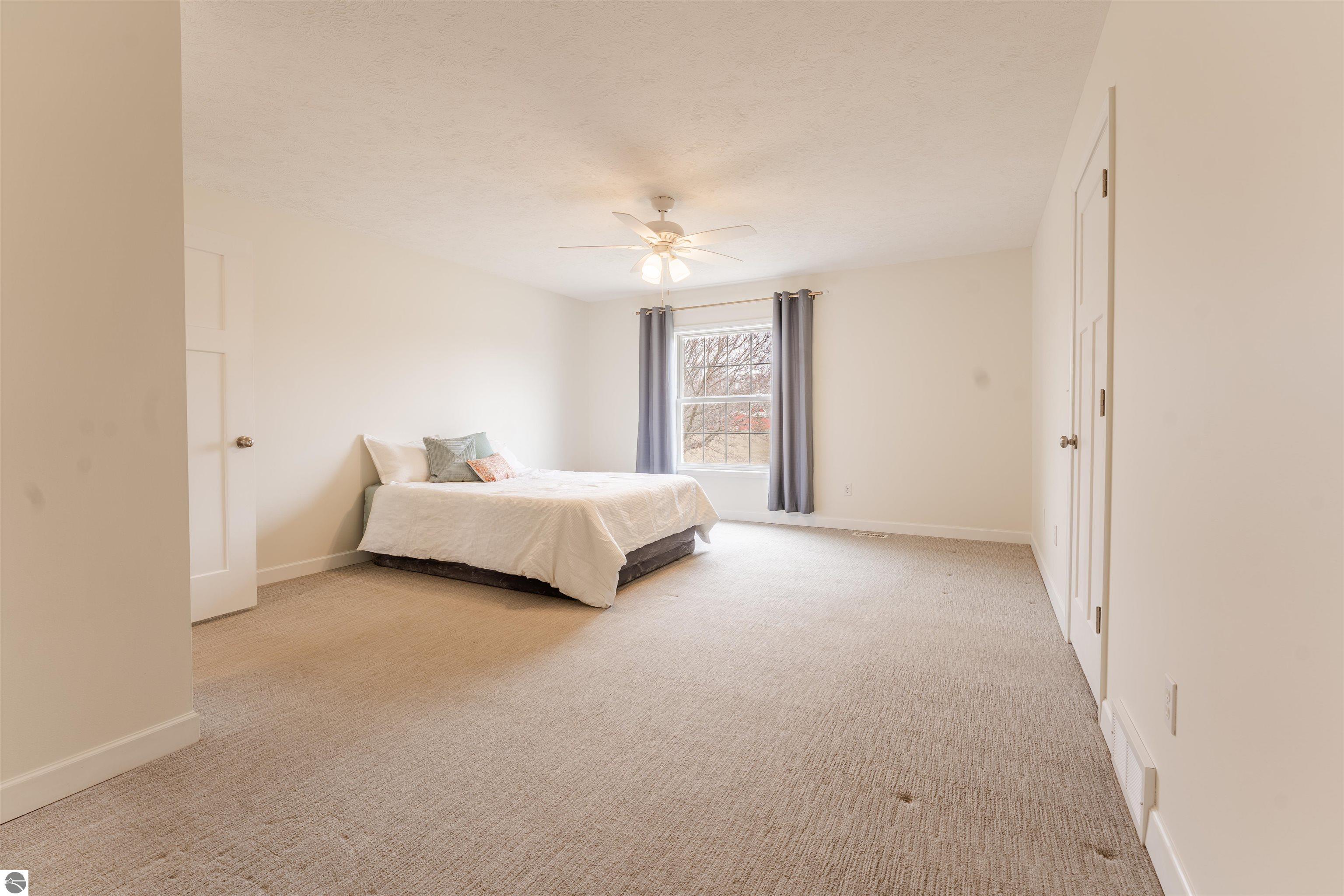 613 Bertina Lane