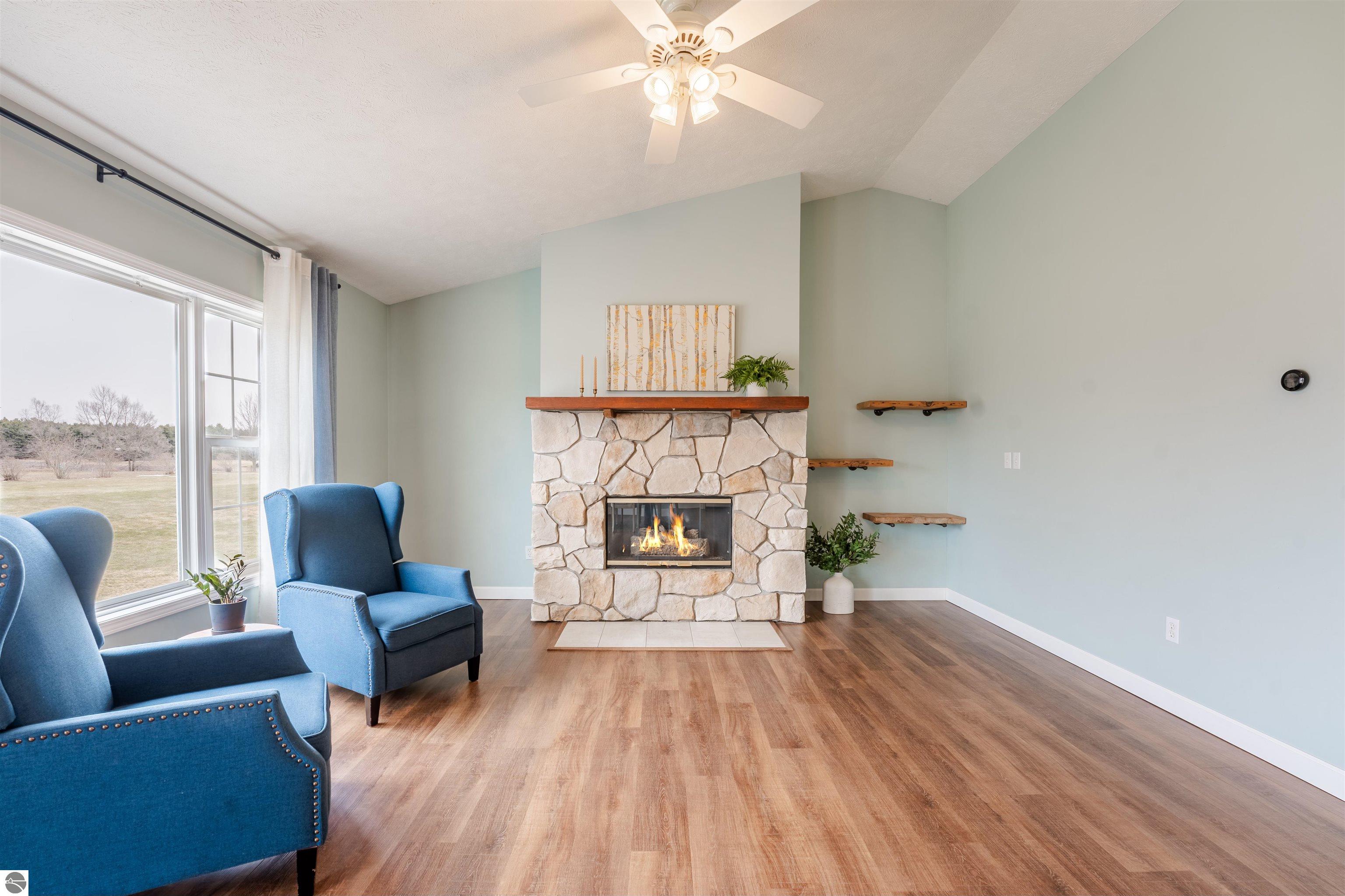 613 Bertina Lane