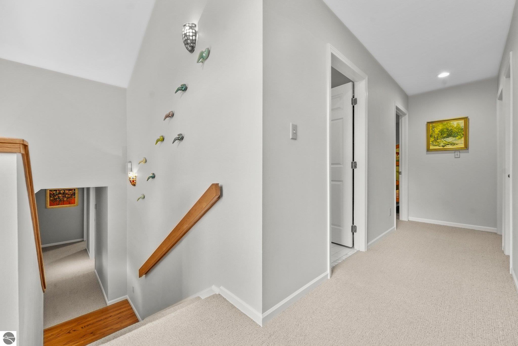 2127 E Timberlane Drive