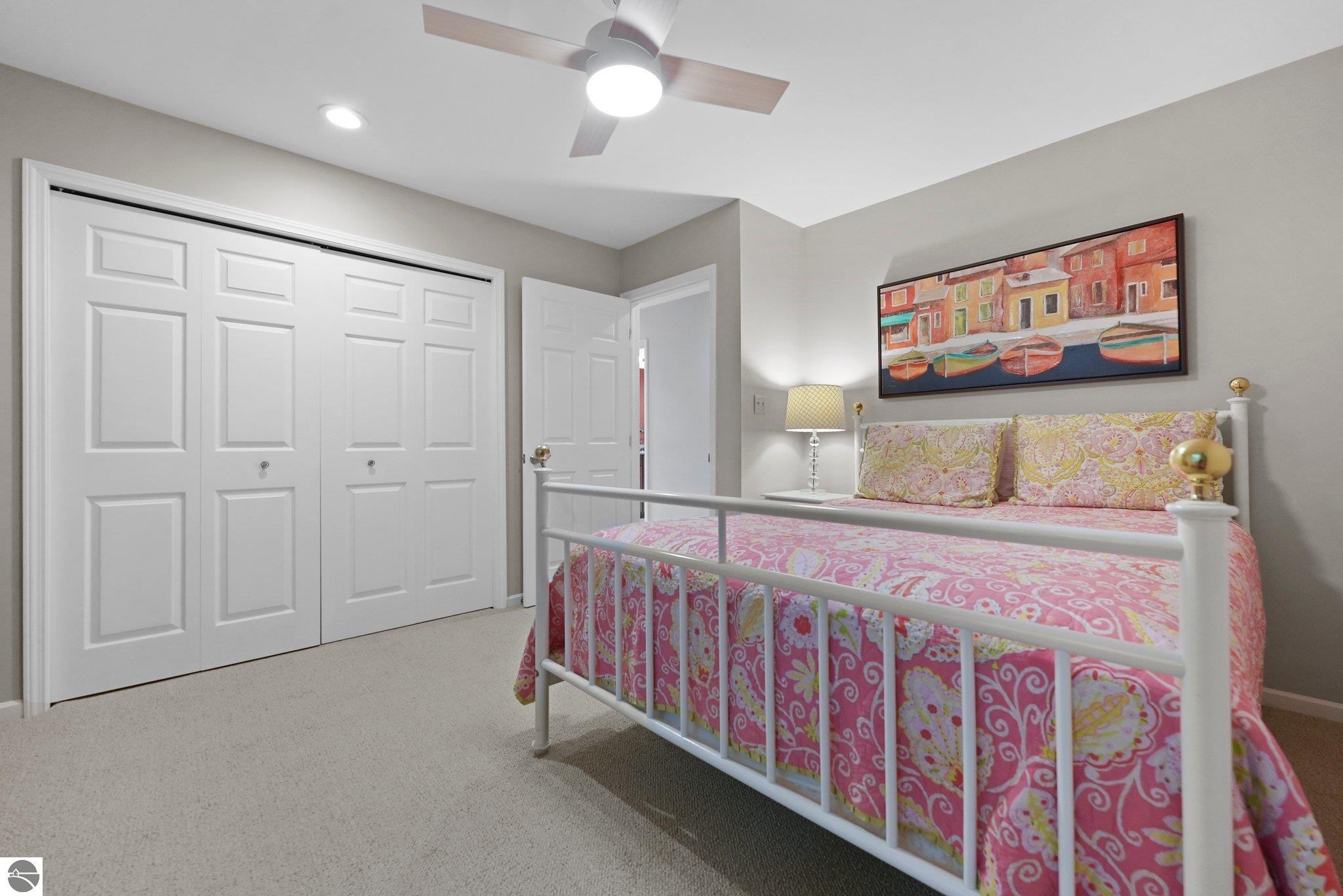 2127 E Timberlane Drive