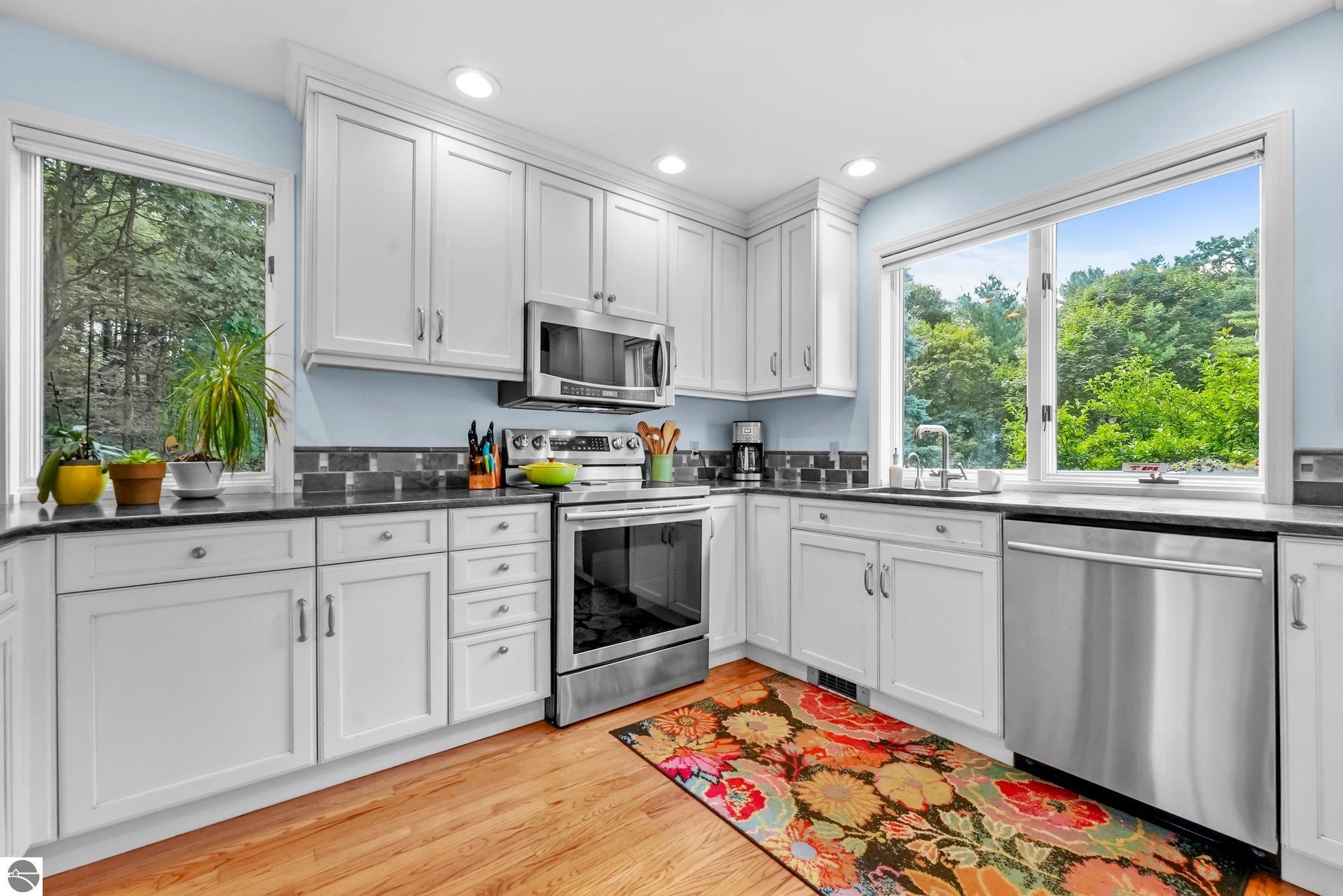 2127 E Timberlane Drive