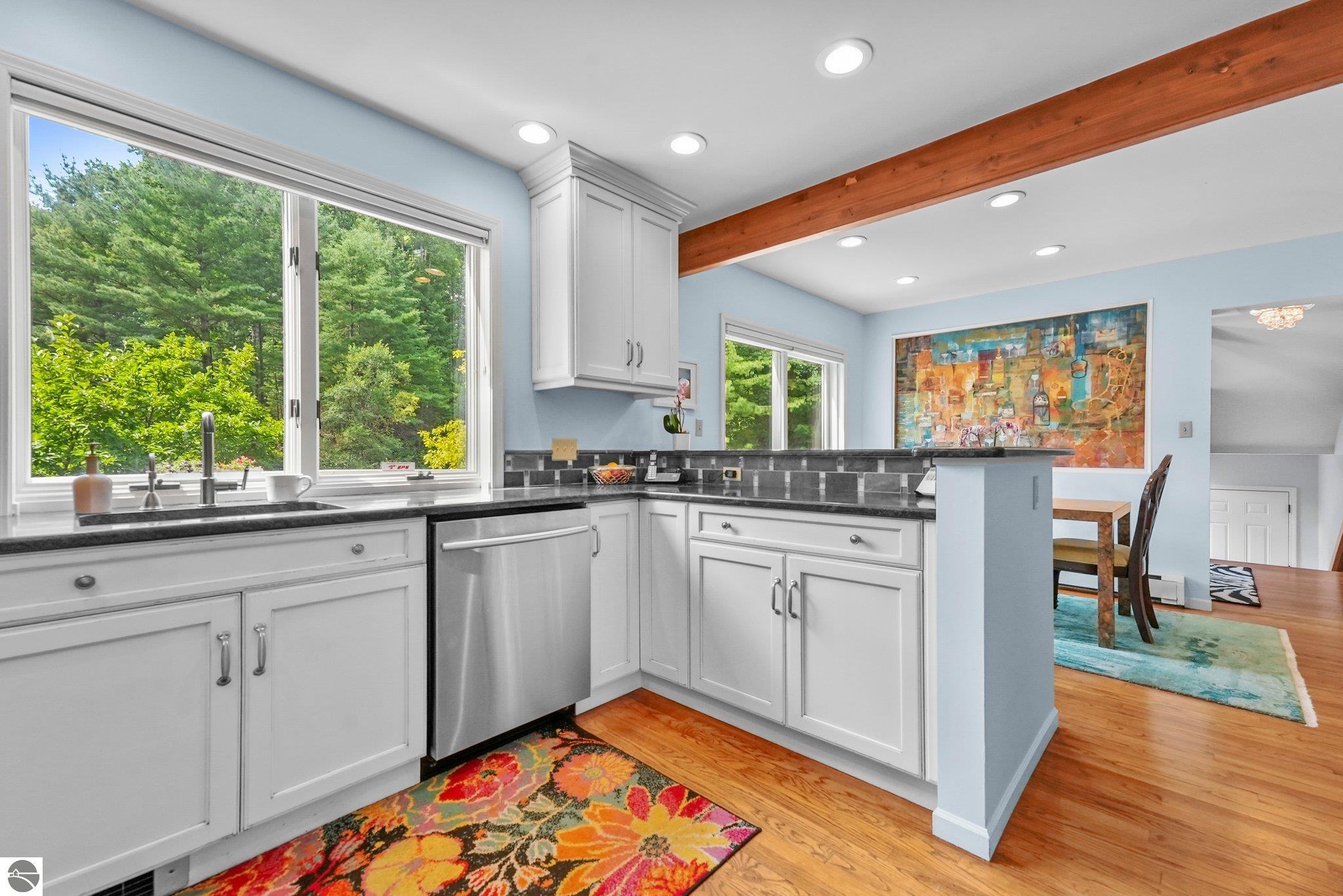 2127 E Timberlane Drive