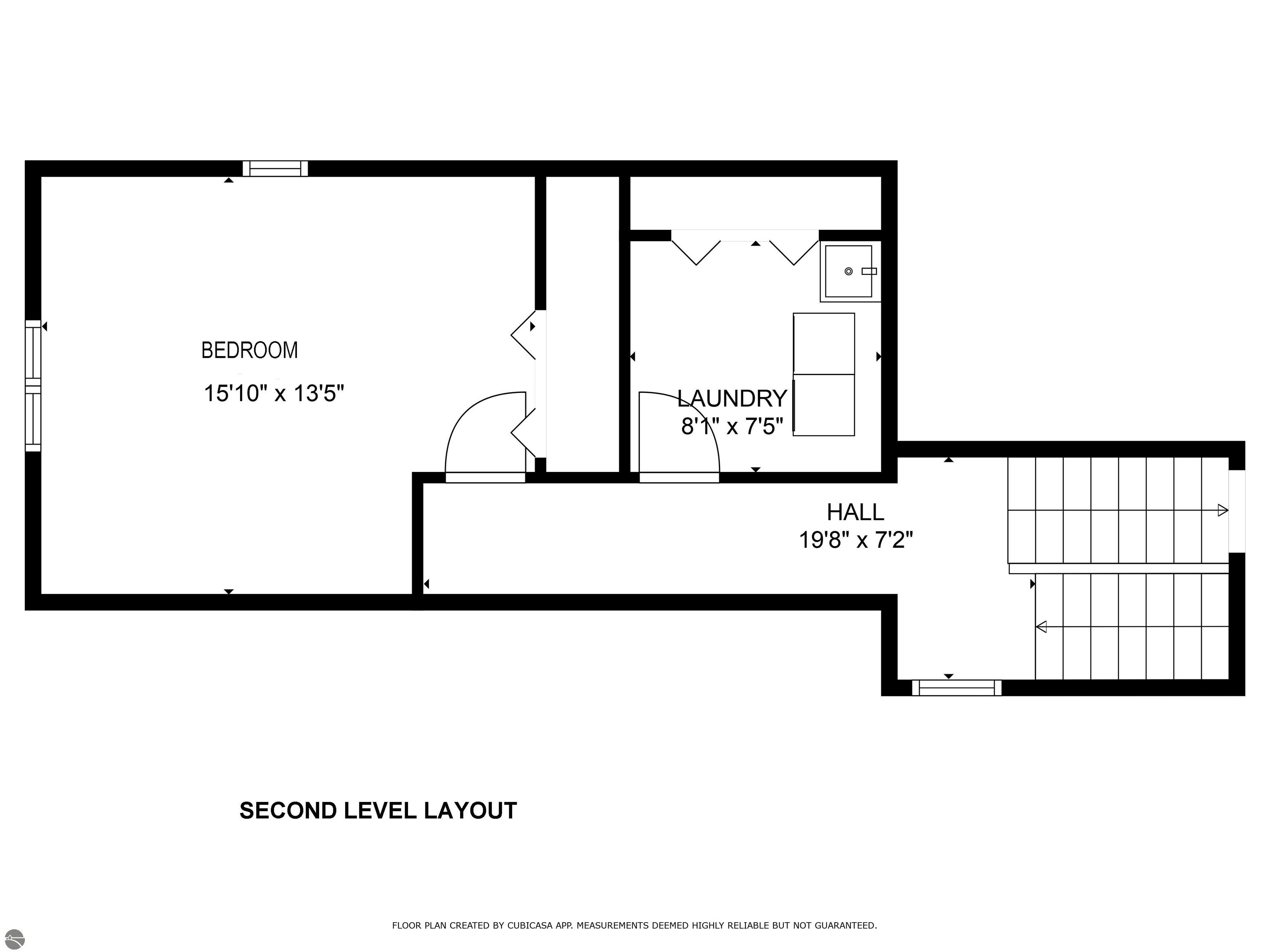 2127 E Timberlane Drive