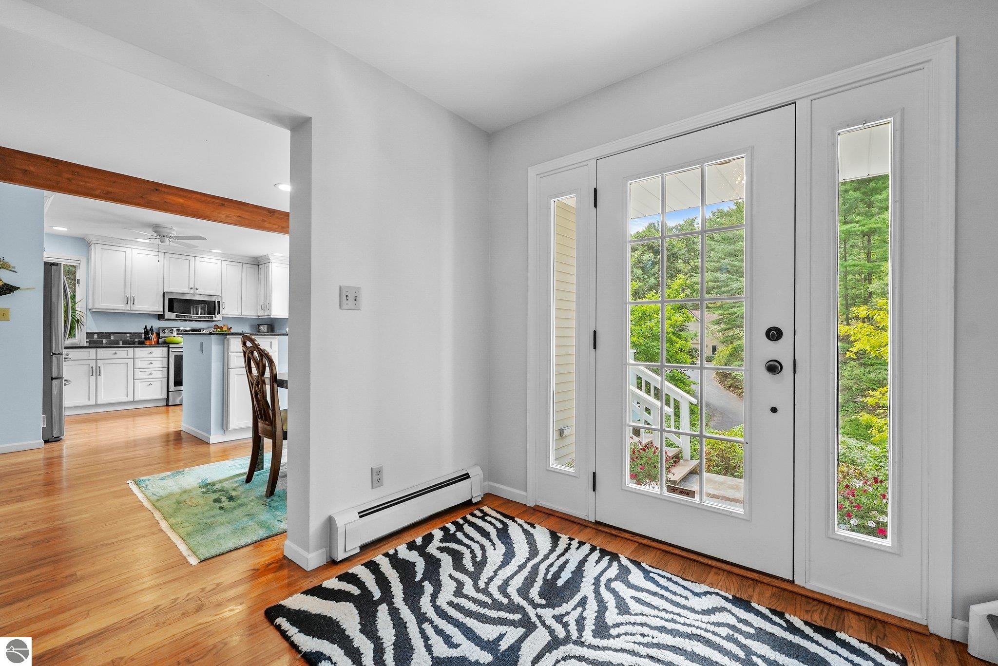 2127 E Timberlane Drive