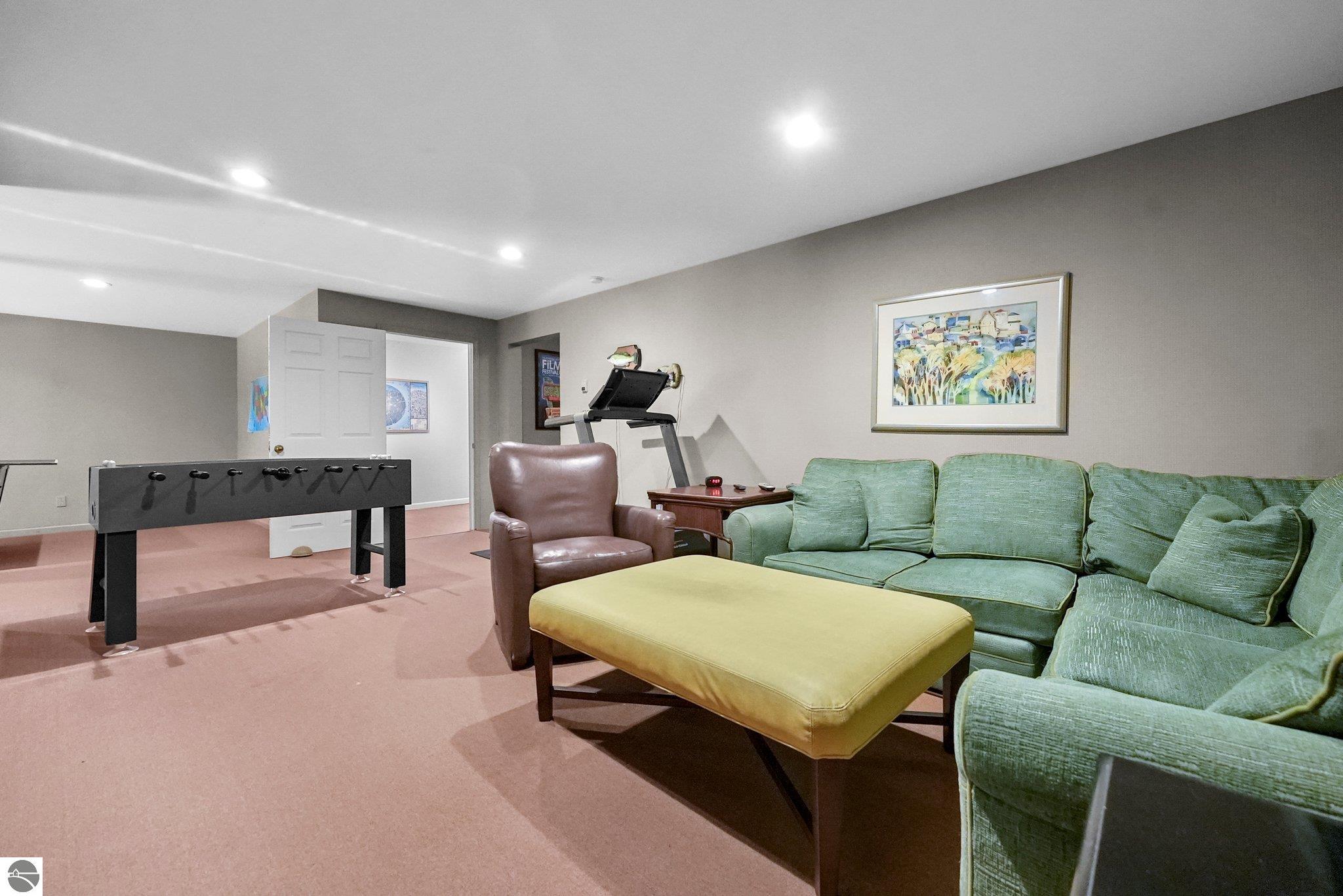 2127 E Timberlane Drive