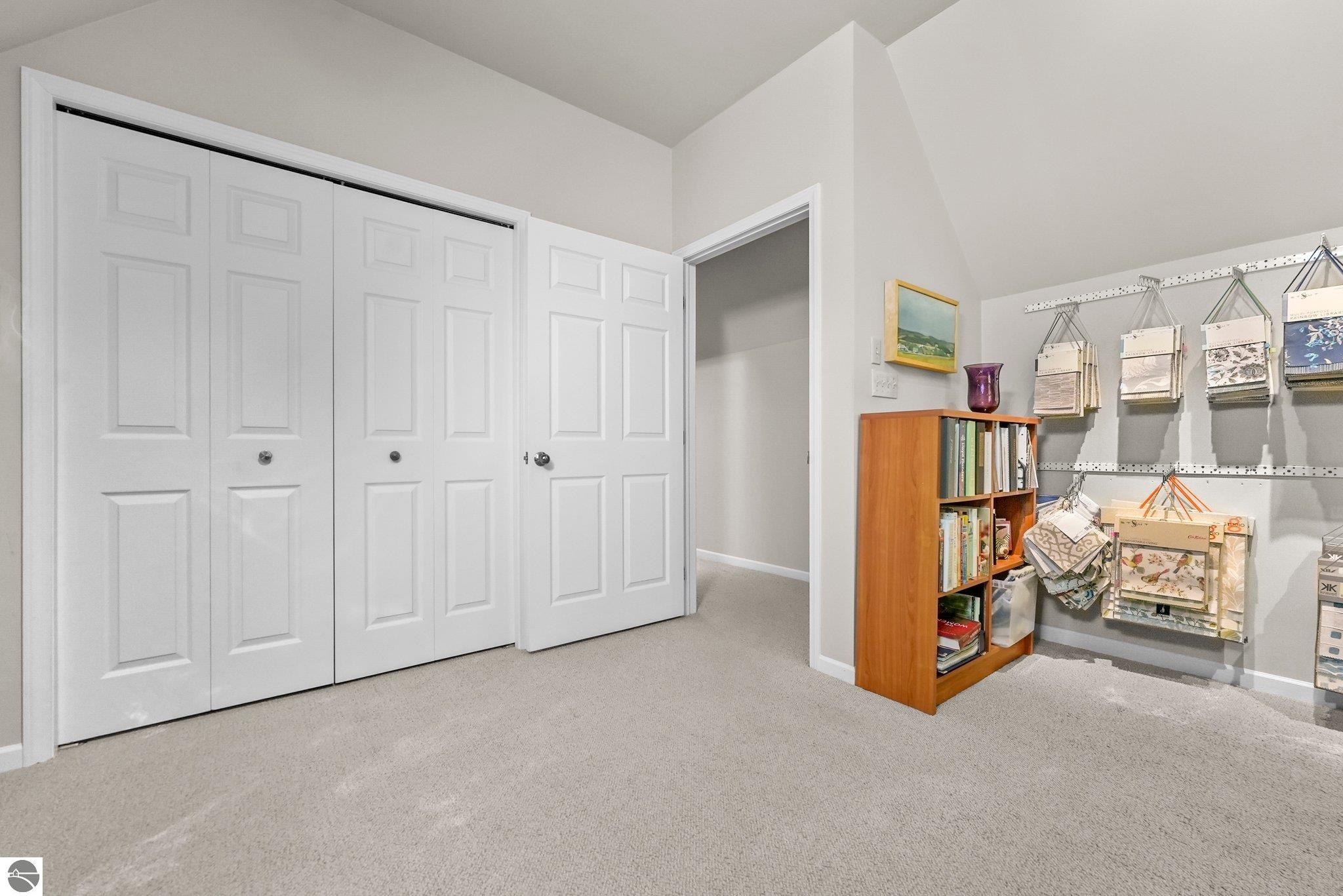 2127 E Timberlane Drive