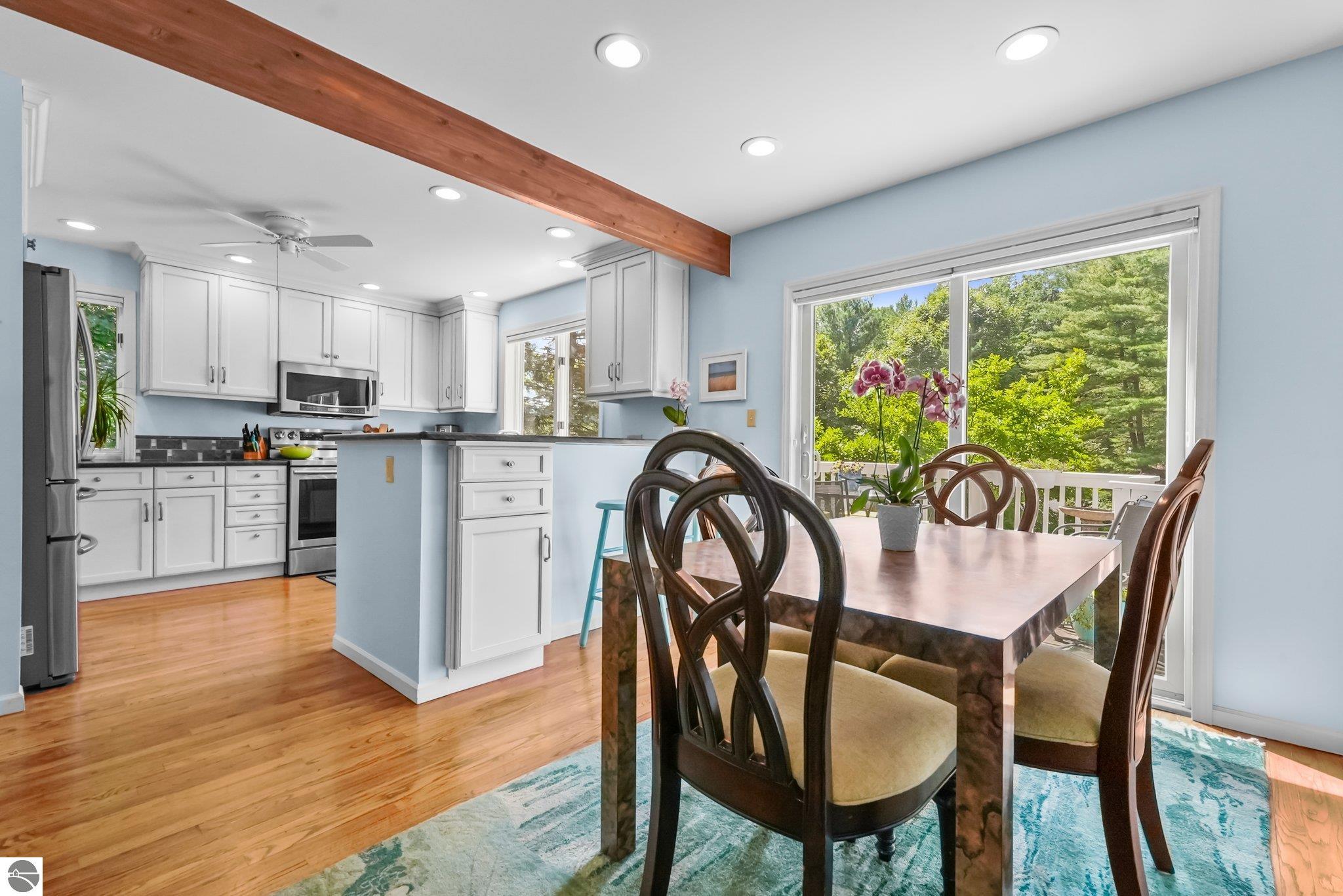 2127 E Timberlane Drive