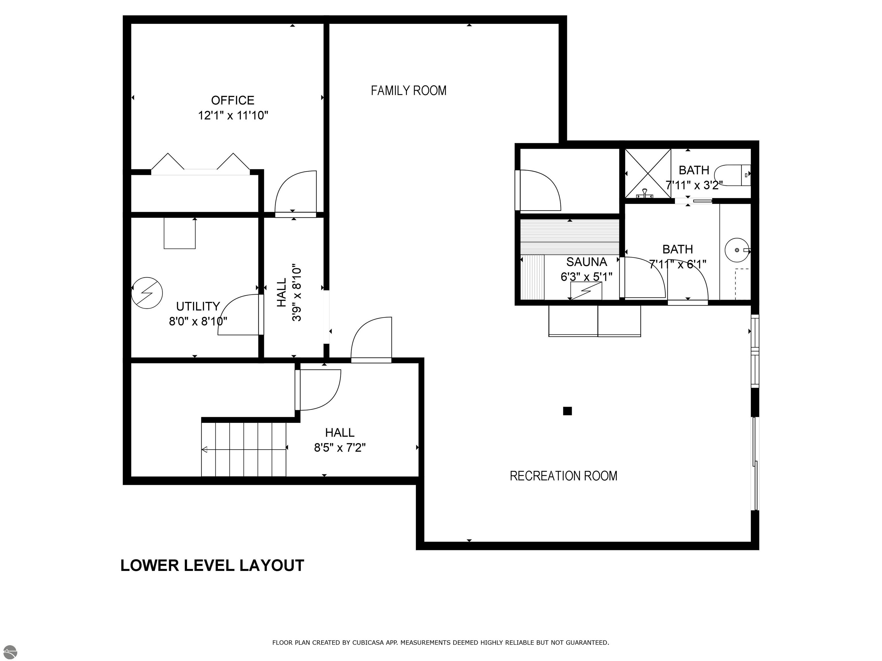 2127 E Timberlane Drive