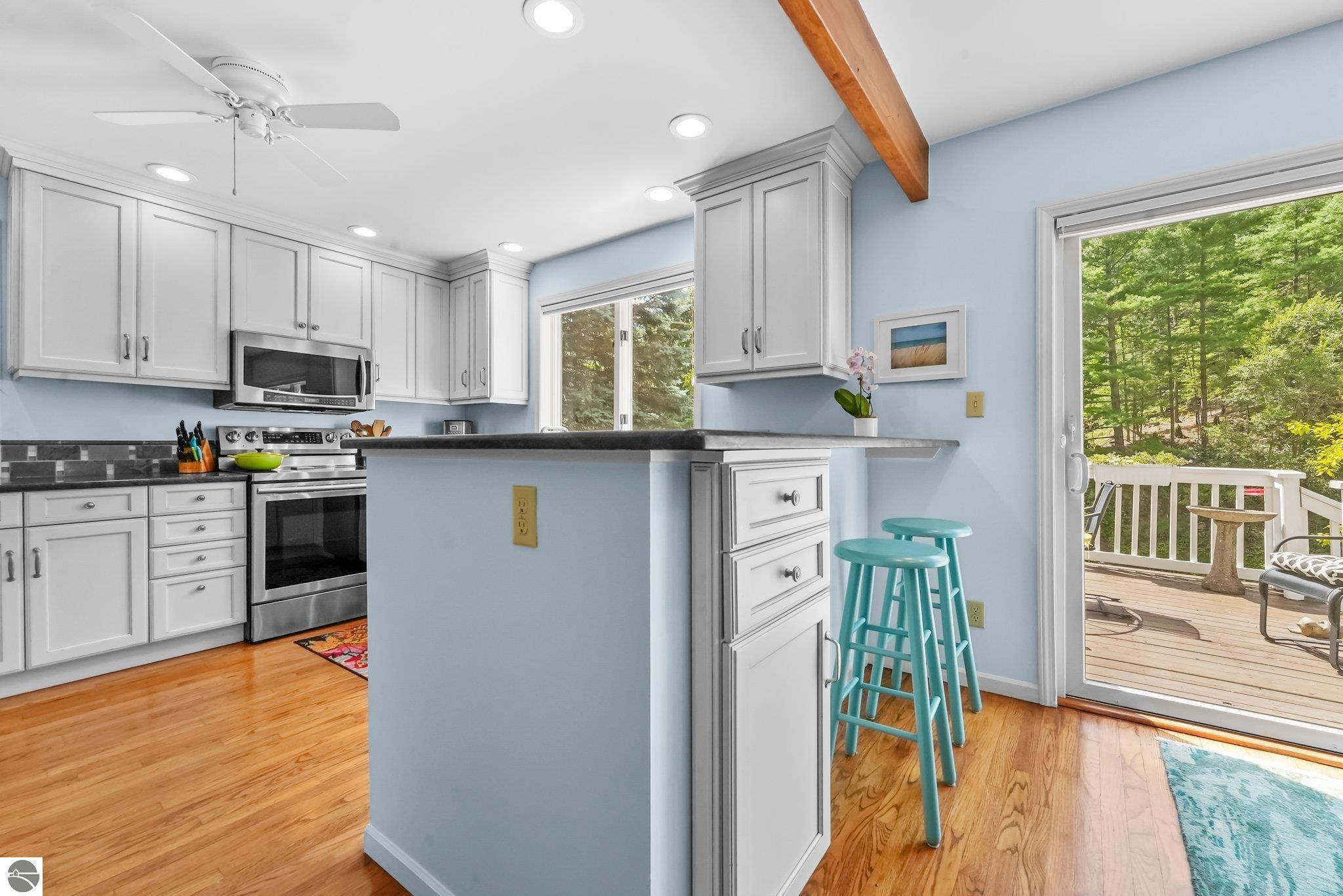 2127 E Timberlane Drive