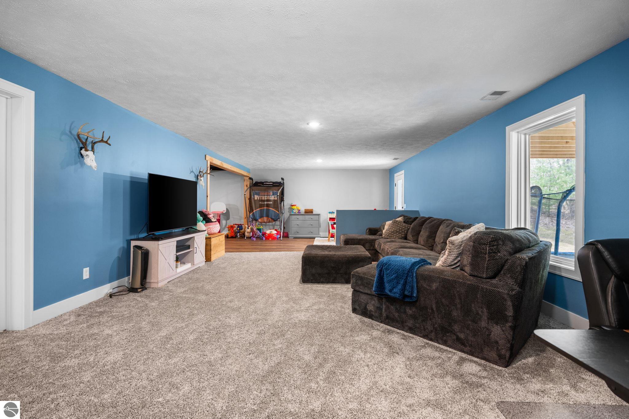 1205 Bass Lake Road