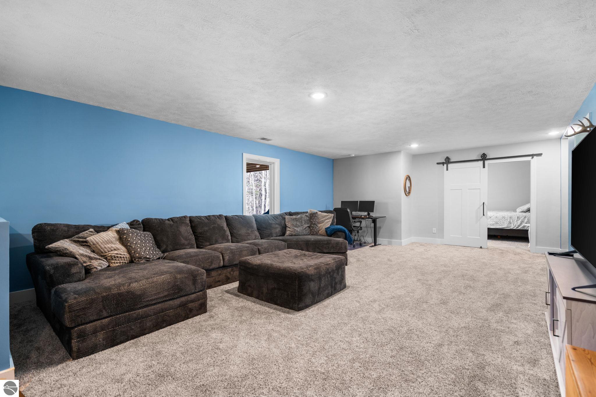 1205 Bass Lake Road