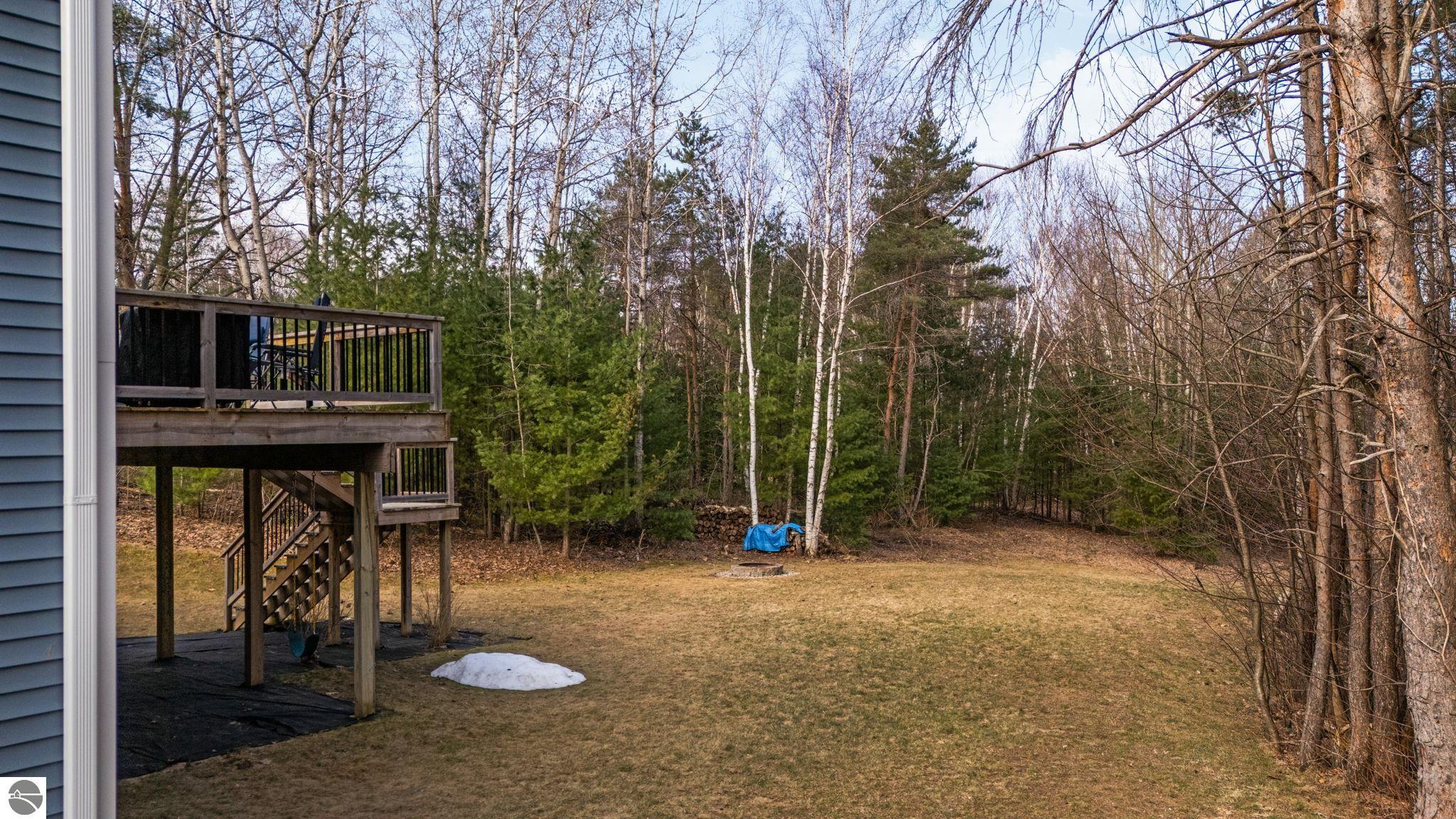 1205 Bass Lake Road