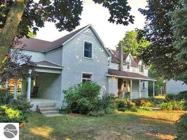 4938 W MacFarlane Road