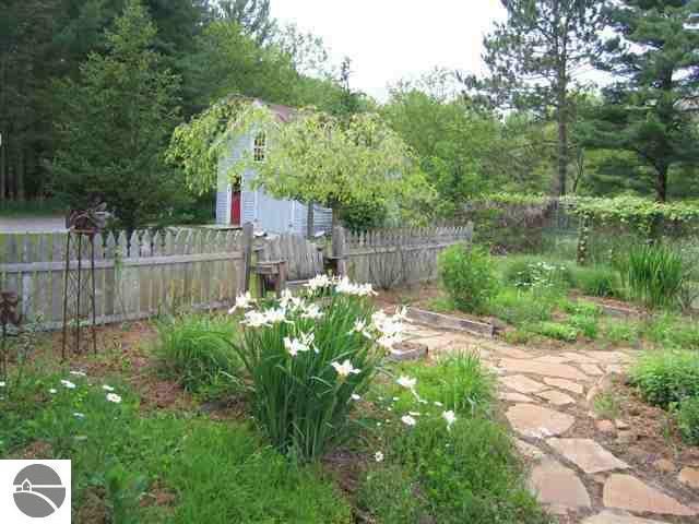 4938 W MacFarlane Road