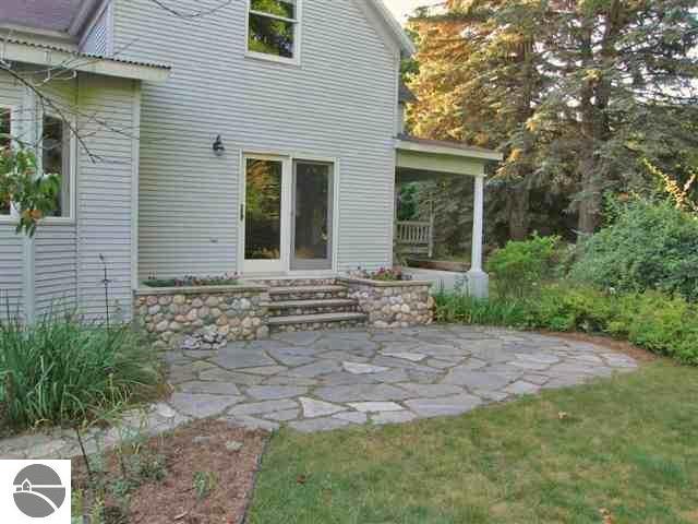 4938 W MacFarlane Road