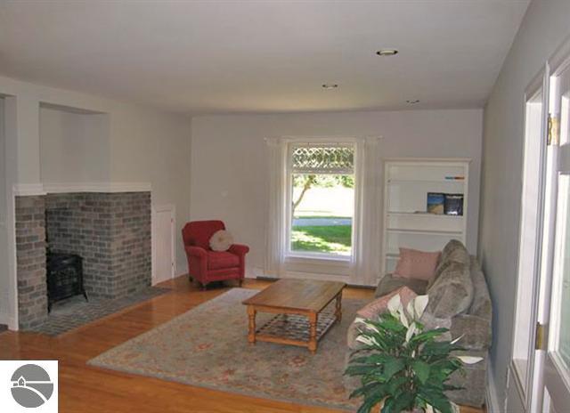 4938 W MacFarlane Road