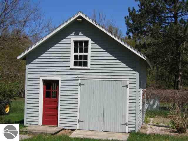 4938 W MacFarlane Road