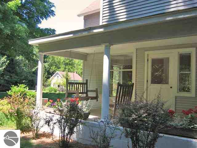 4938 W MacFarlane Road