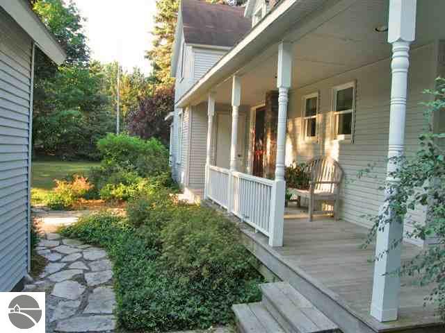 4938 W MacFarlane Road