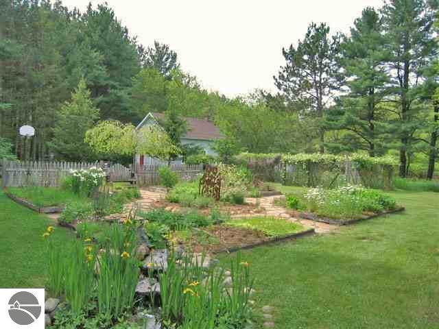 4938 W MacFarlane Road