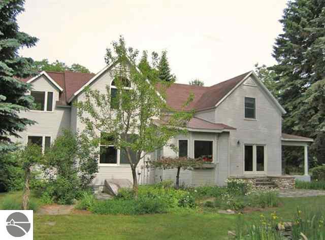4938 W MacFarlane Road