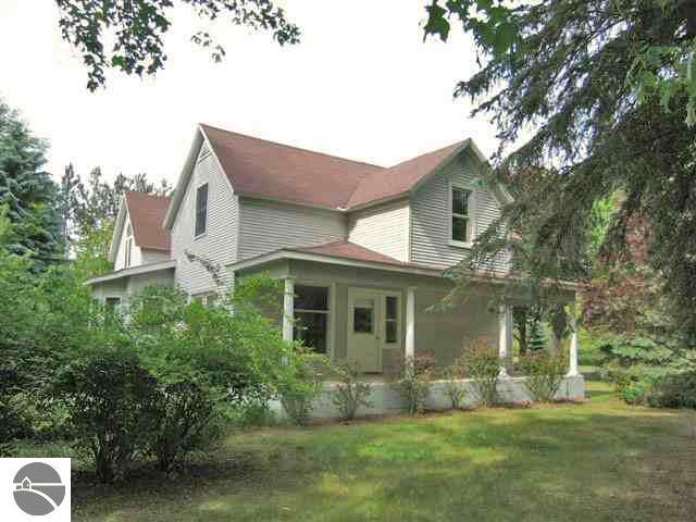 4938 W MacFarlane Road