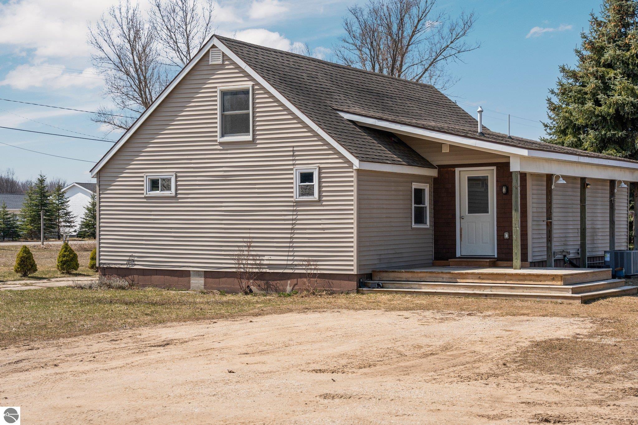 7602 Hoadley Road