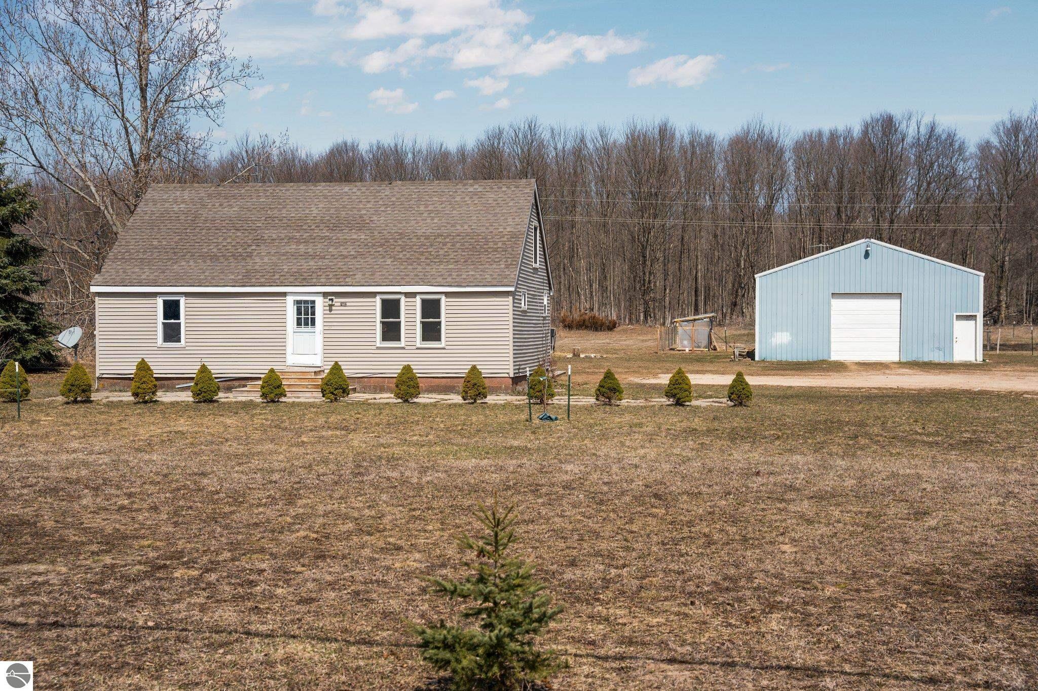 7602 Hoadley Road