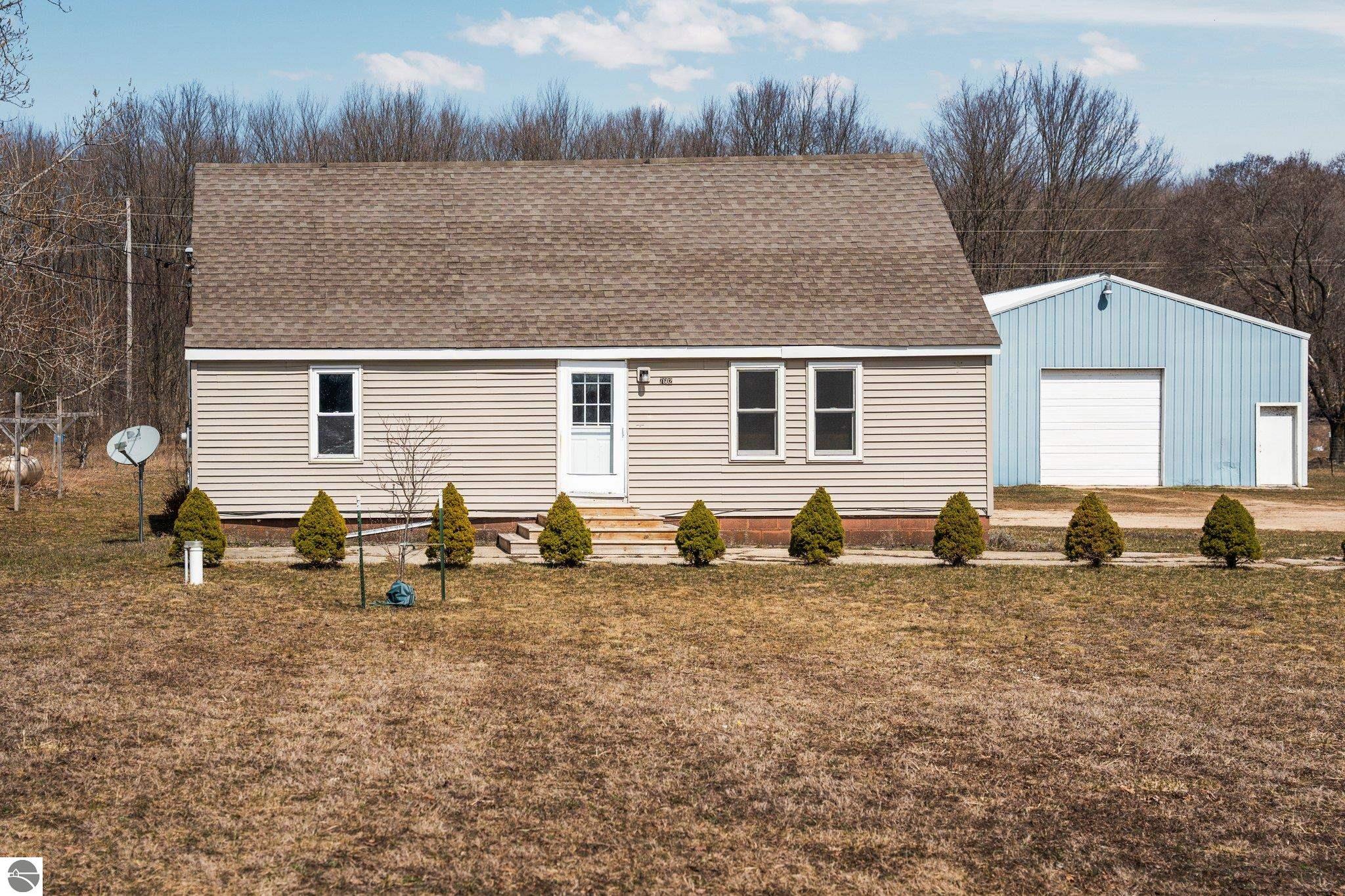 7602 Hoadley Road