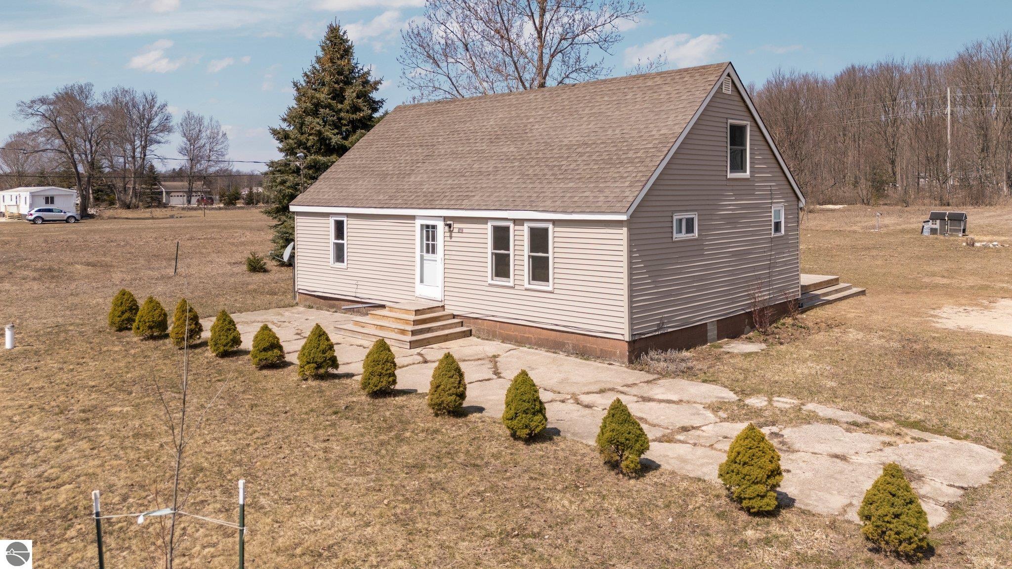 7602 Hoadley Road