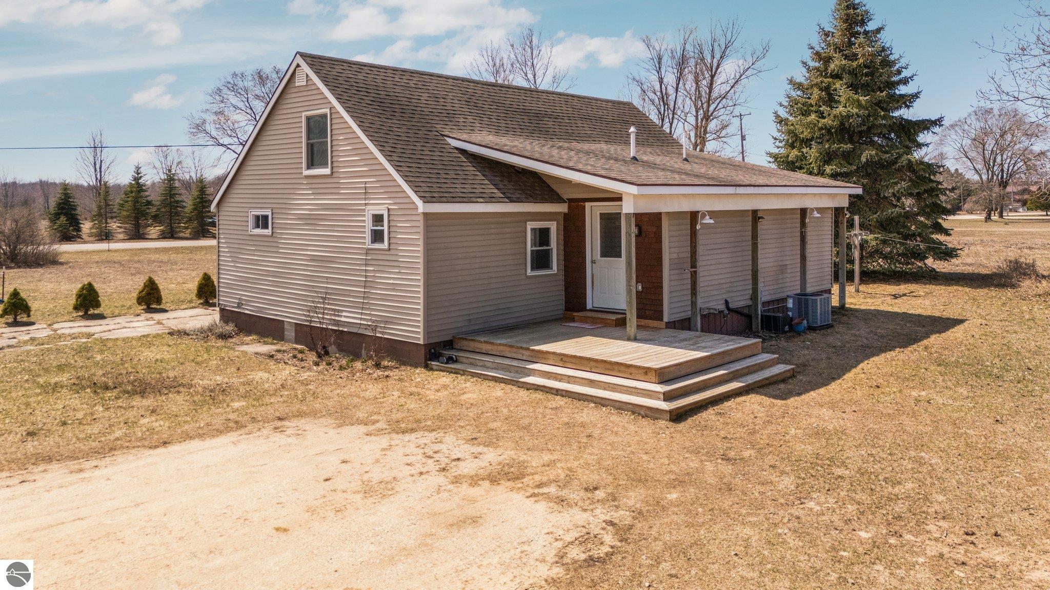 7602 Hoadley Road