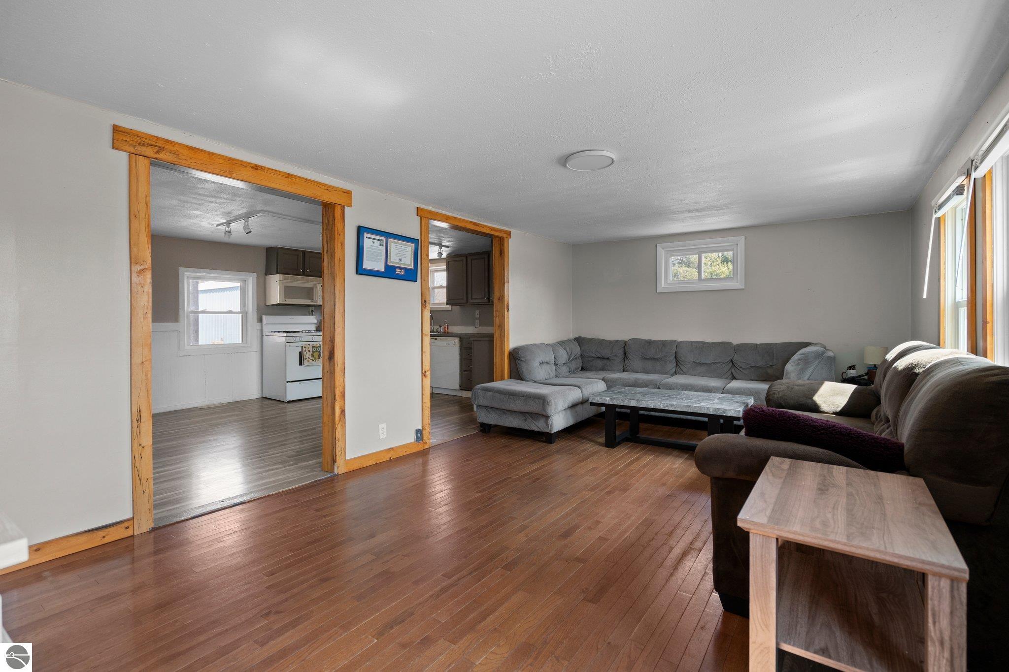7602 Hoadley Road