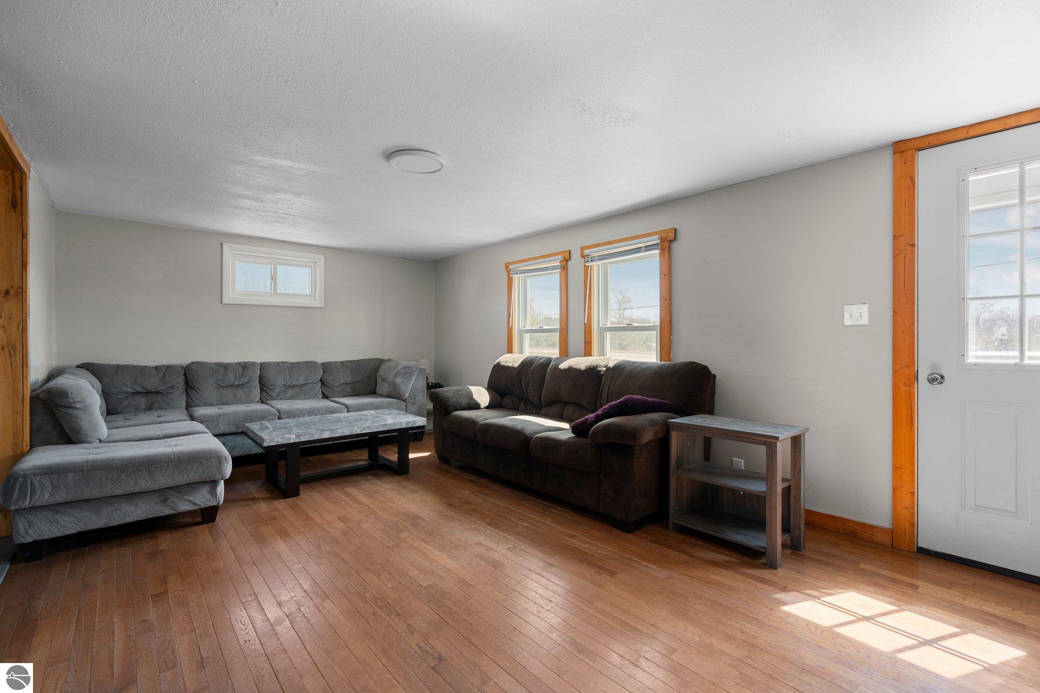 7602 Hoadley Road