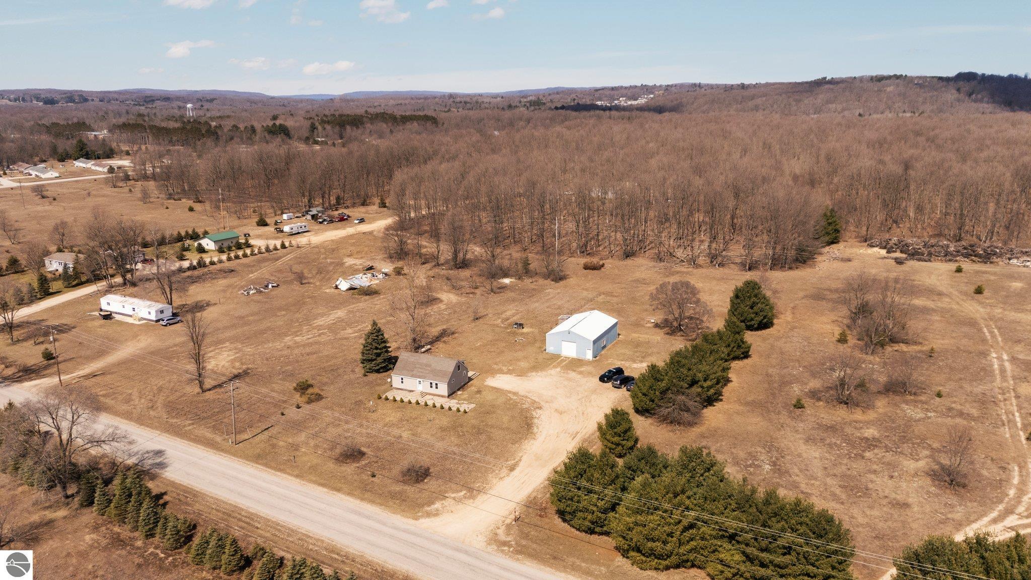 7602 Hoadley Road