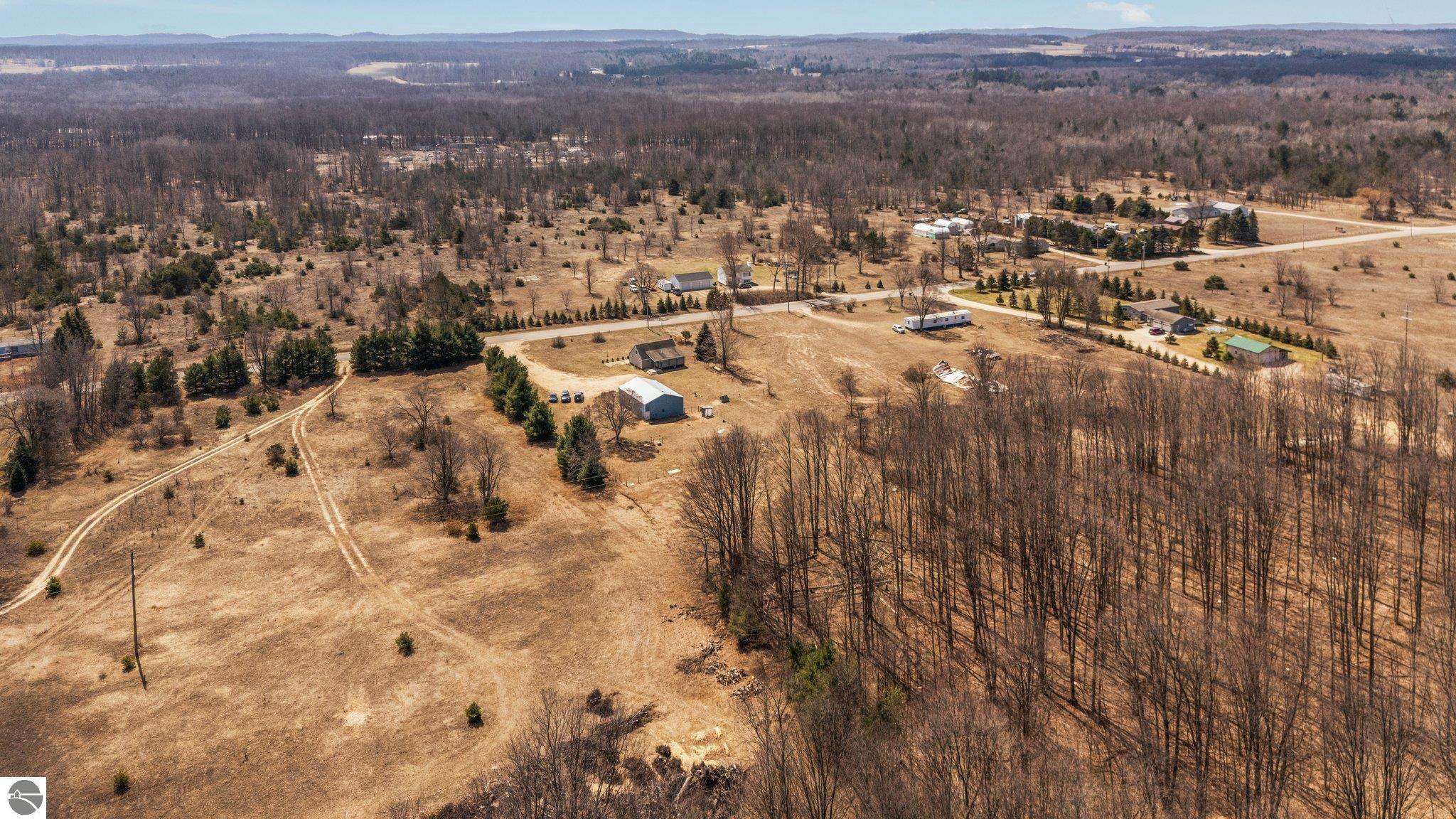 7602 Hoadley Road