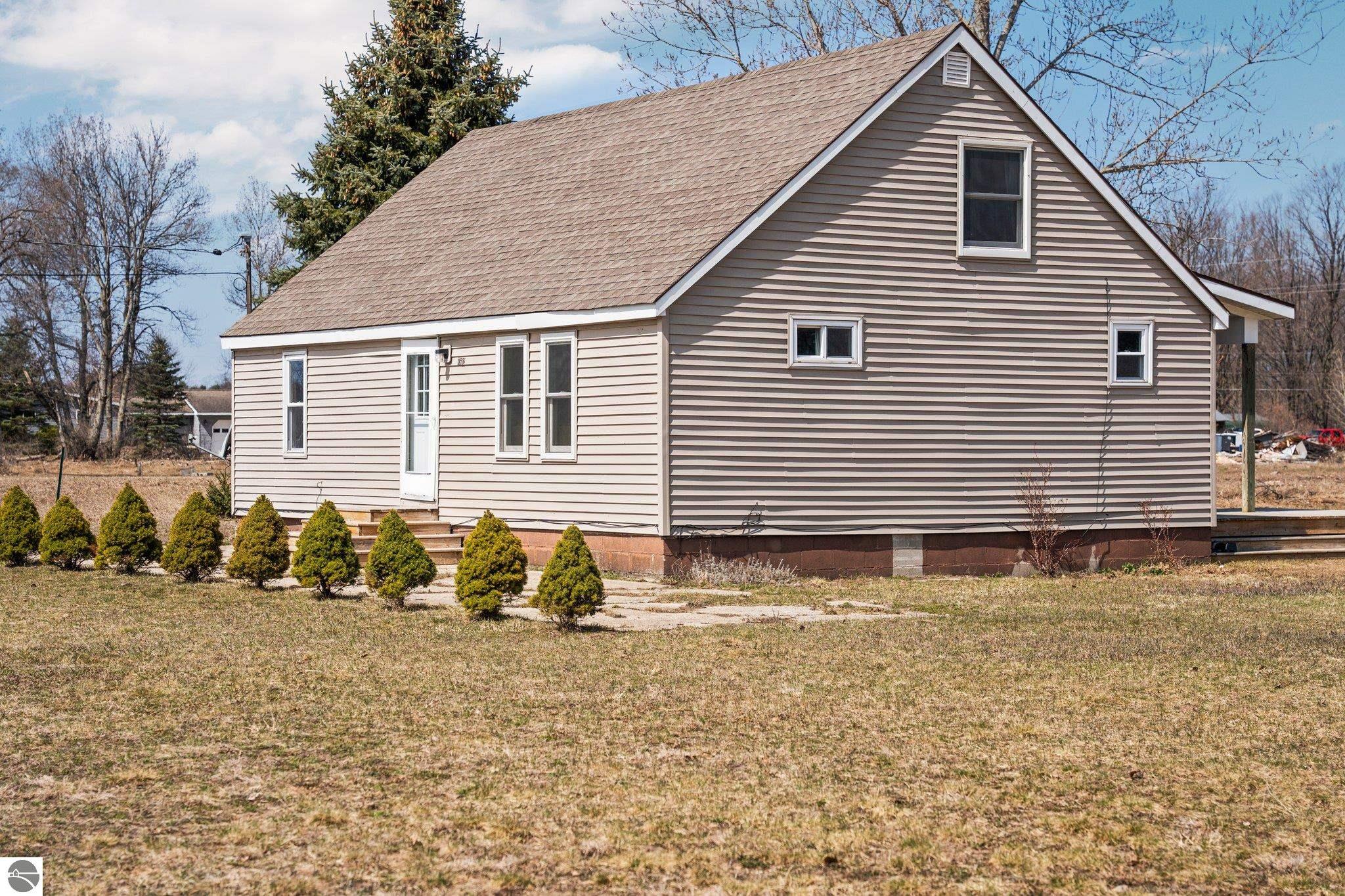 7602 Hoadley Road