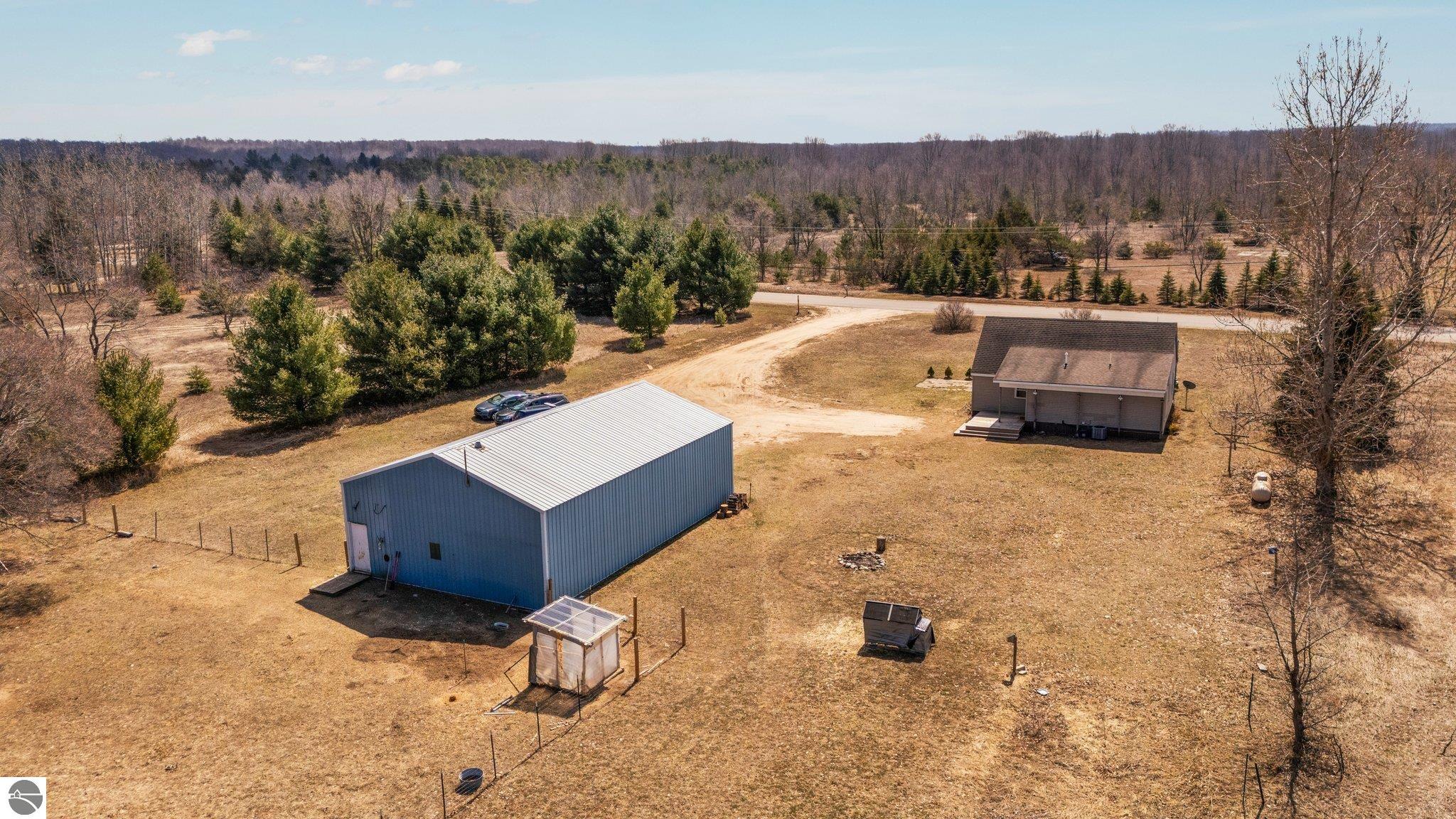 7602 Hoadley Road