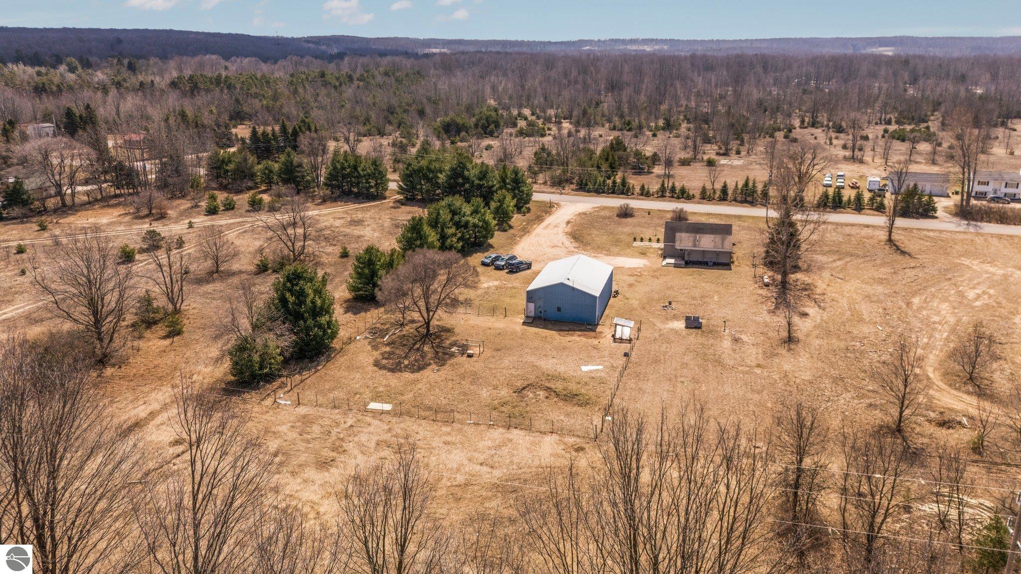 7602 Hoadley Road