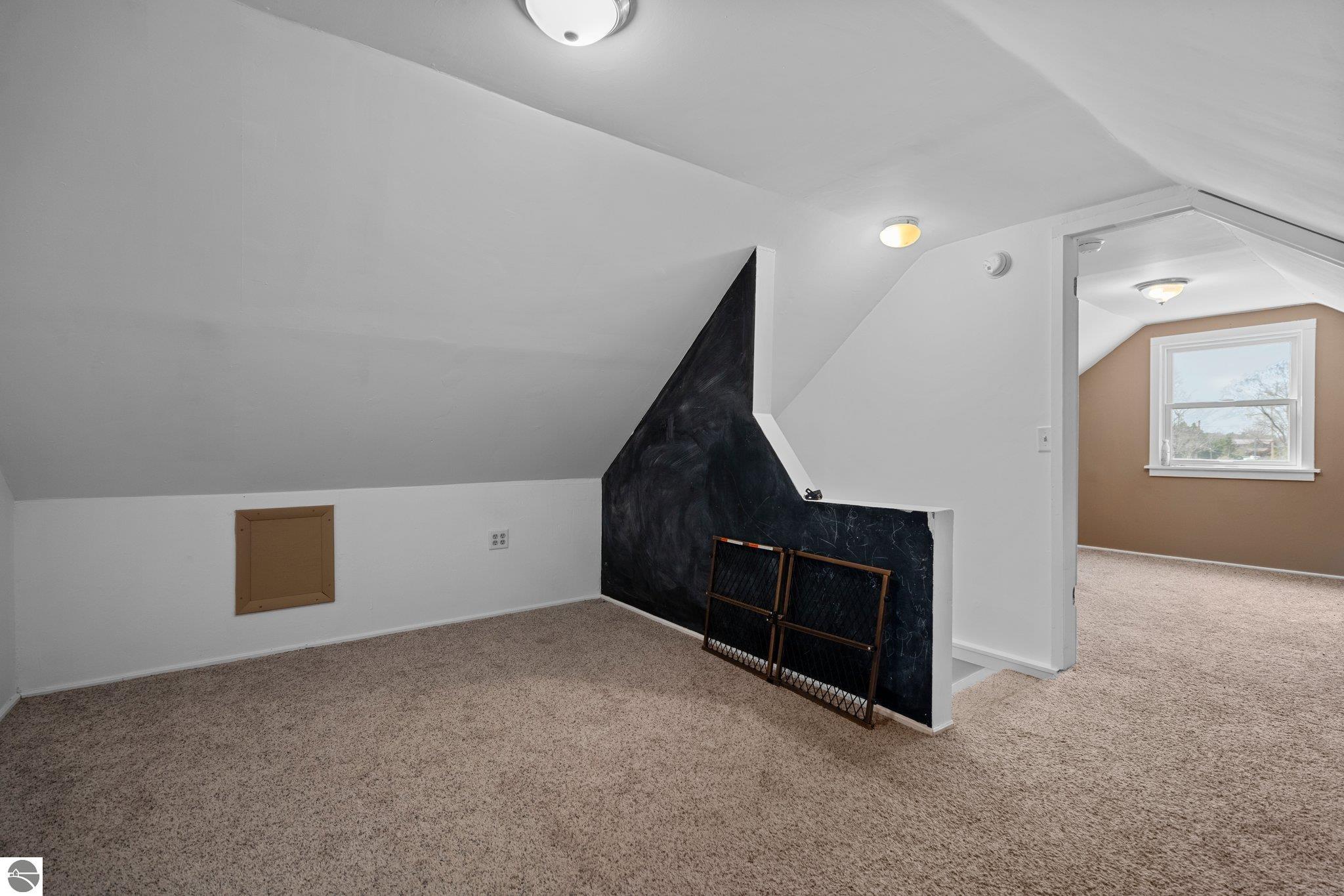 7602 Hoadley Road