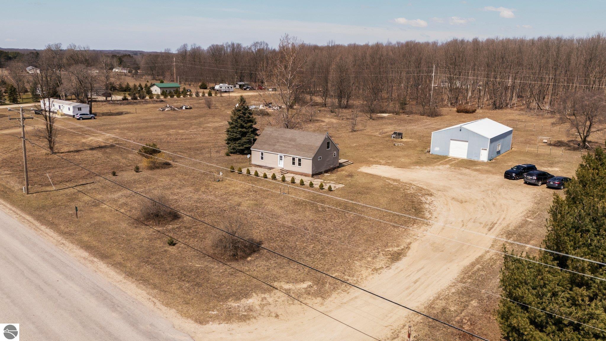 7602 Hoadley Road